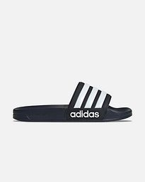 Chanclas adidas Adilette Shower