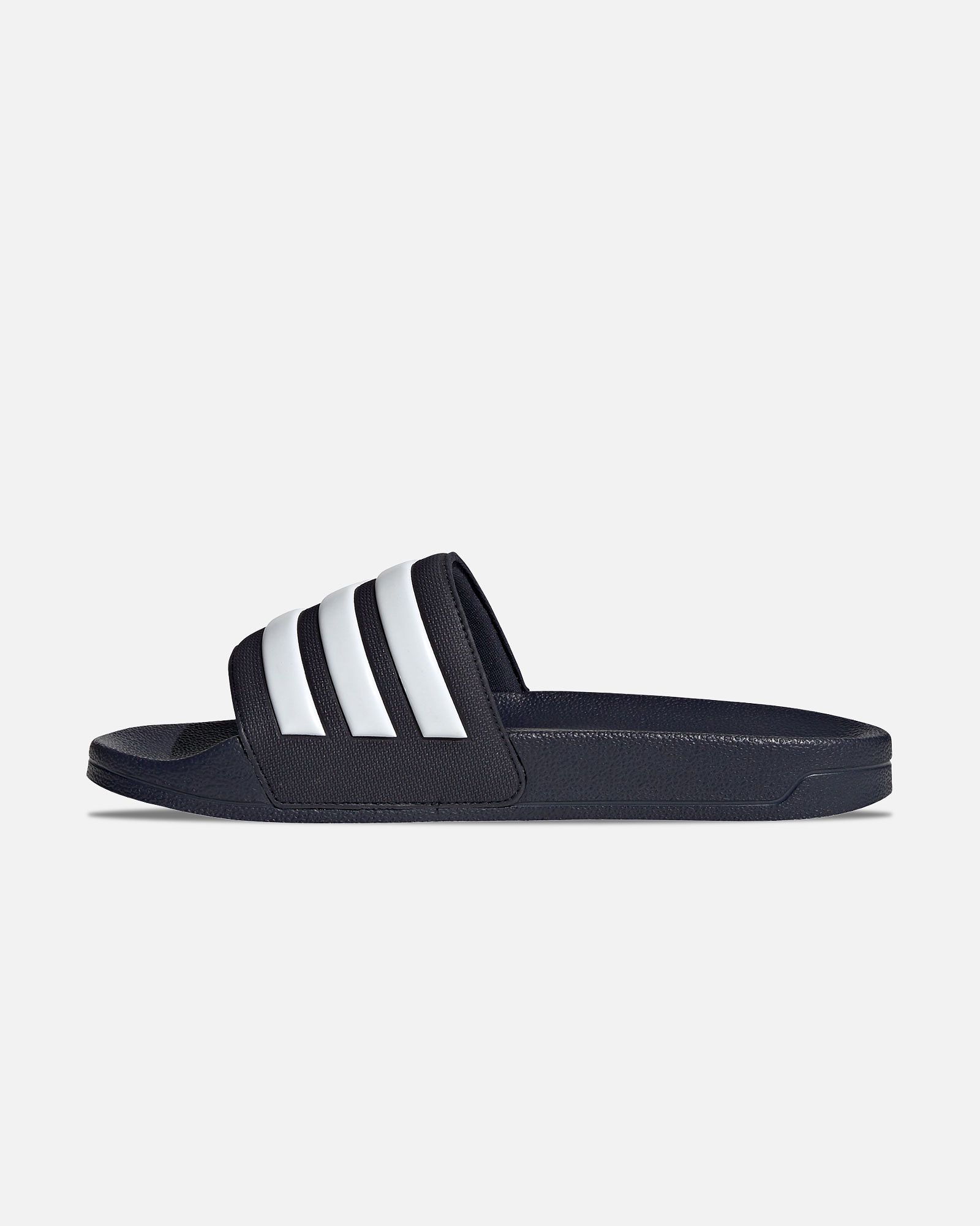 Chanclas adidas Adilette Shower - Fútbol Factory