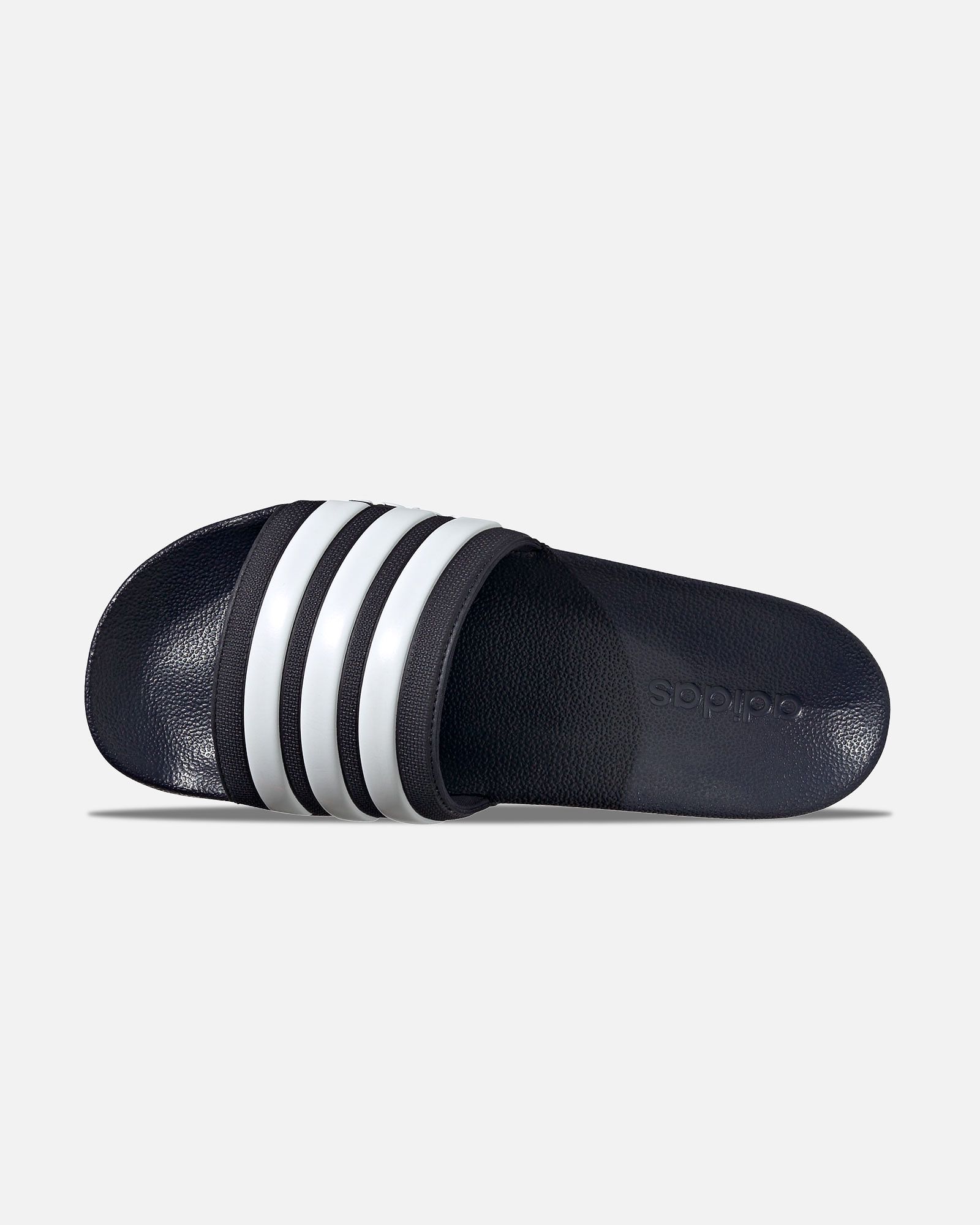 Chanclas adidas Adilette Shower - Fútbol Factory