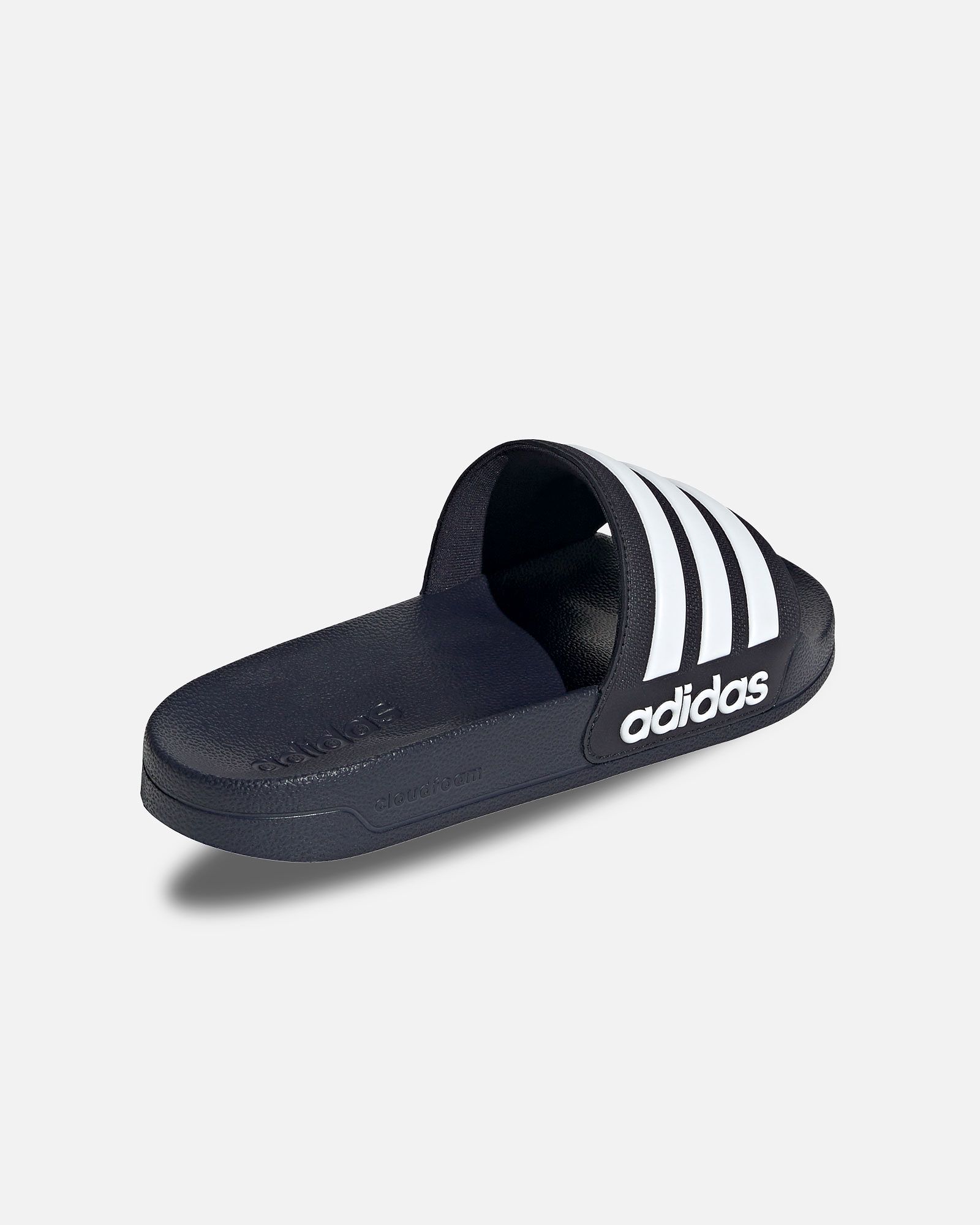 Chanclas adidas Adilette Shower - Fútbol Factory