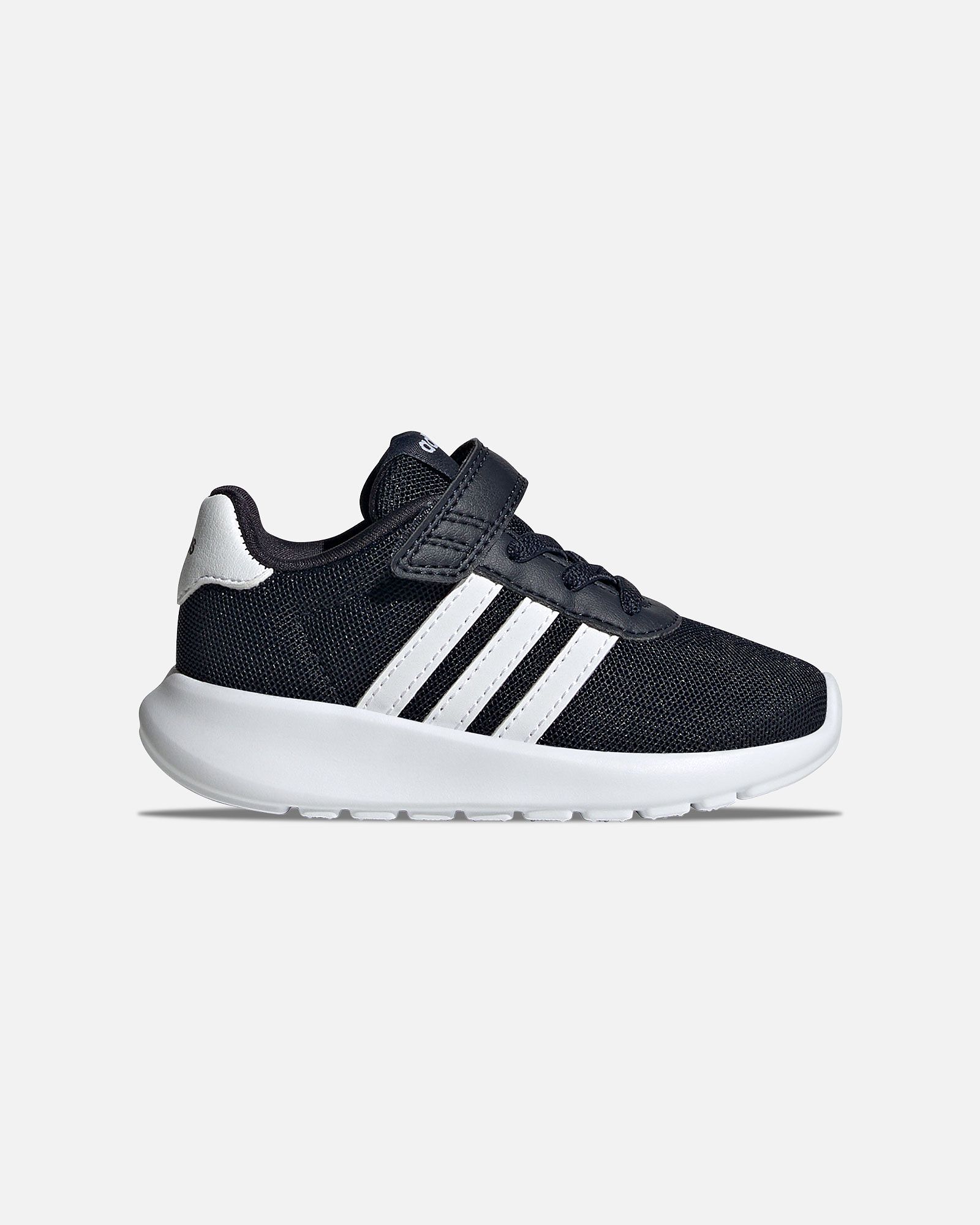 Zapatillas adidas Lite Racer 3.0 - Fútbol Factory