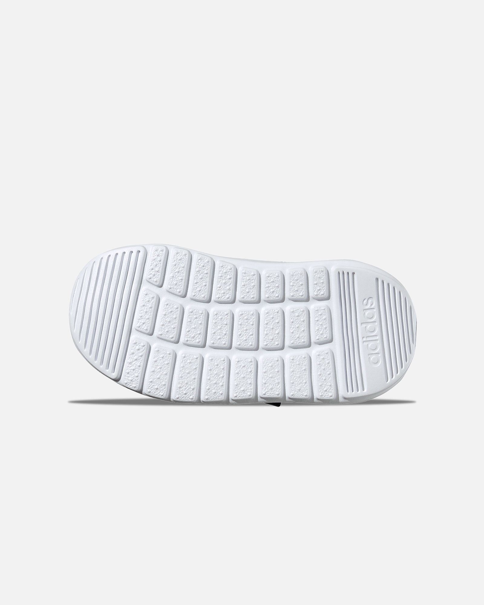 Zapatillas adidas Lite Racer 3.0 - Fútbol Factory