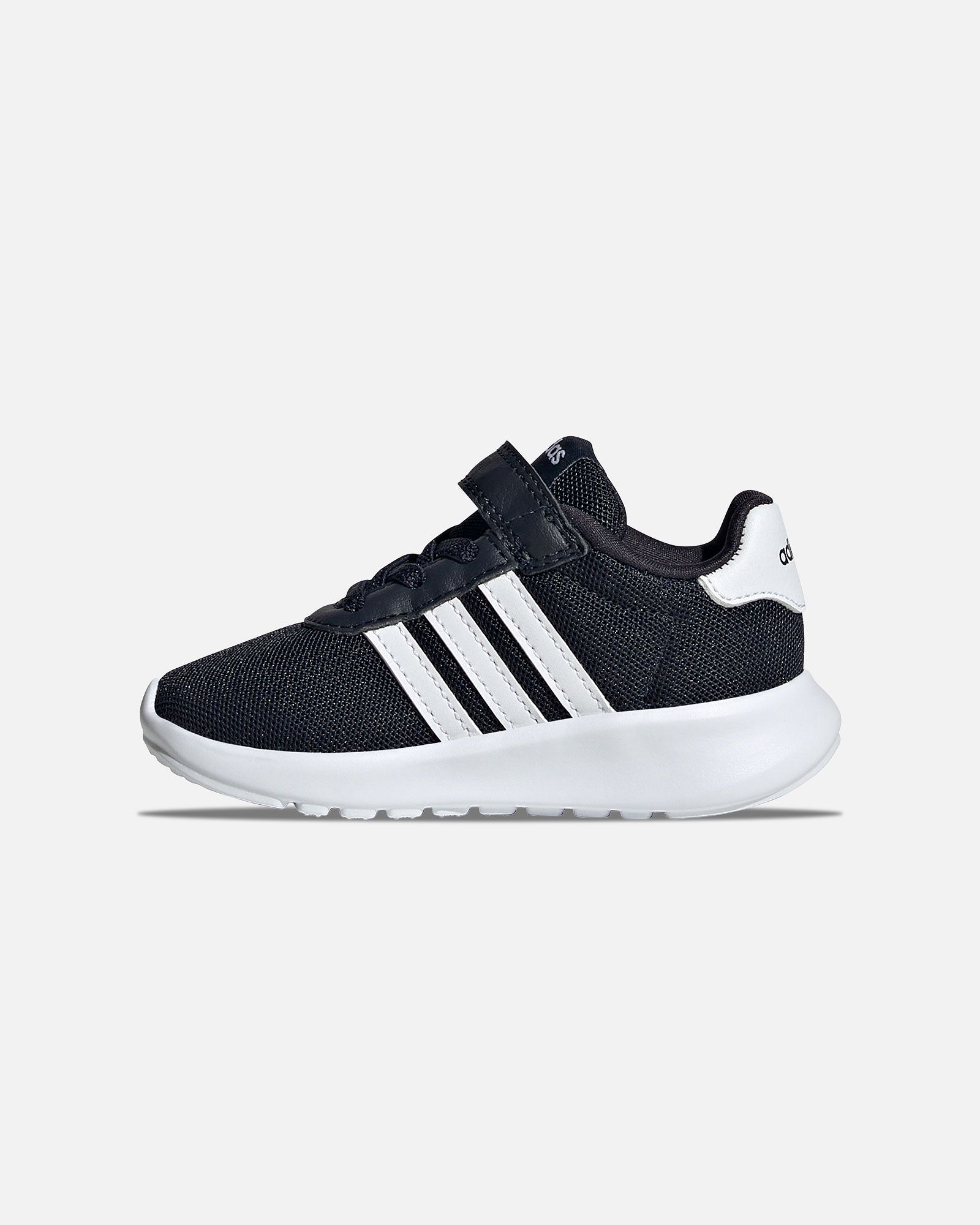 Zapatillas adidas Lite Racer 3.0 - Fútbol Factory
