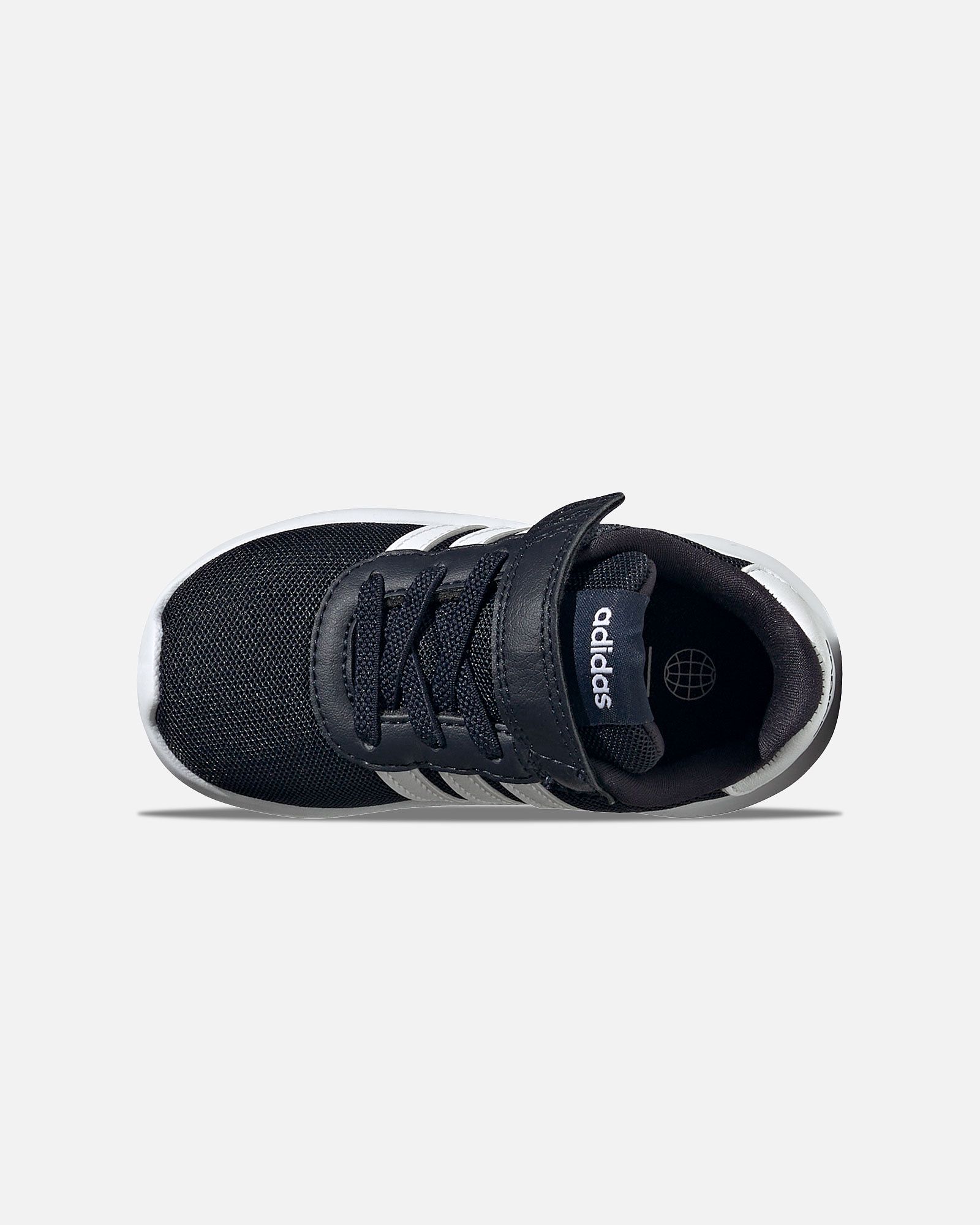 Zapatillas adidas Lite Racer 3.0 - Fútbol Factory