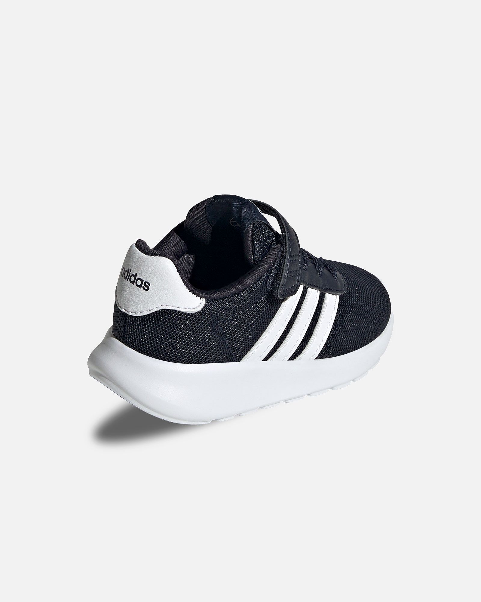 Zapatillas adidas Lite Racer 3.0 - Fútbol Factory