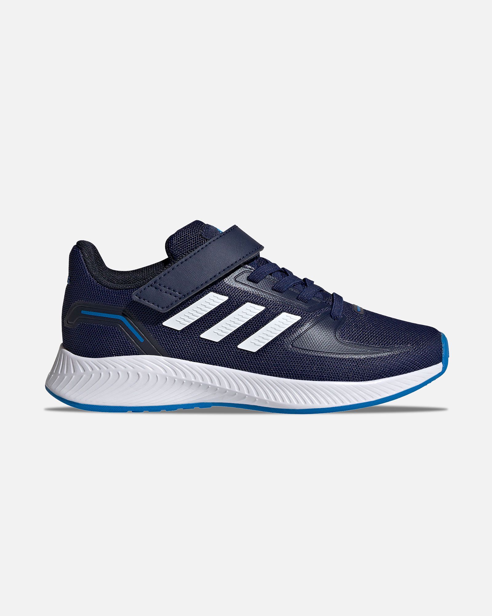 Zapatillas adidas Runfalcon 2.0 - Fútbol Factory