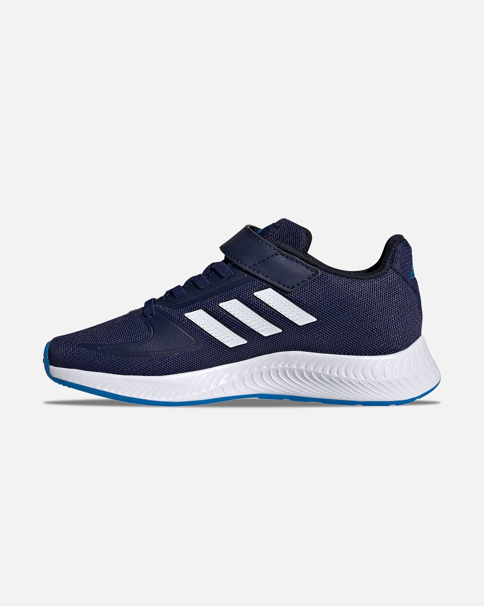 Zapatillas adidas Runfalcon 2.0 - Fútbol Factory