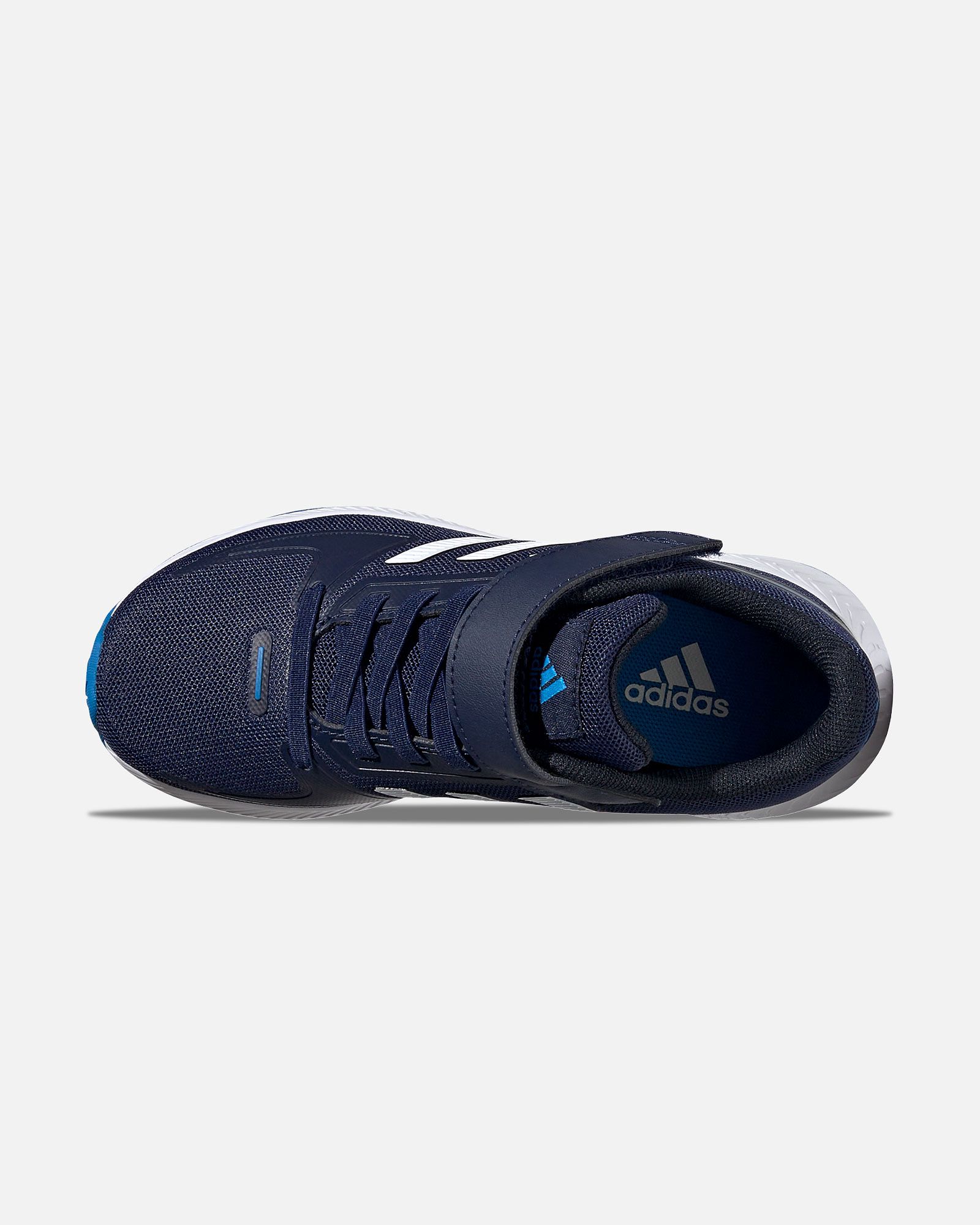 Zapatillas adidas Runfalcon 2.0 - Fútbol Factory