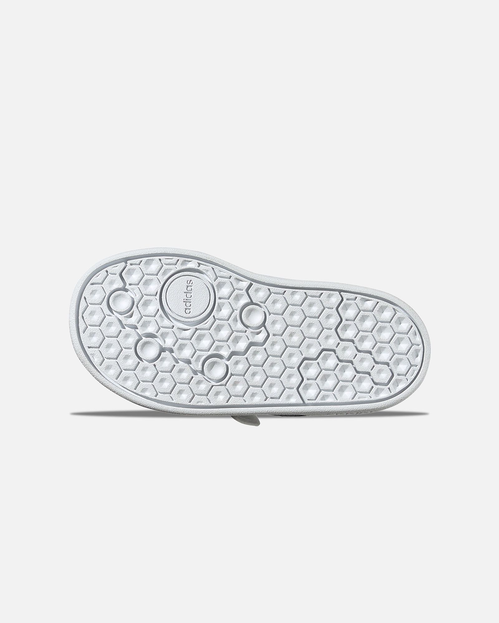 Zapatillas adidas Breaknet - Fútbol Factory