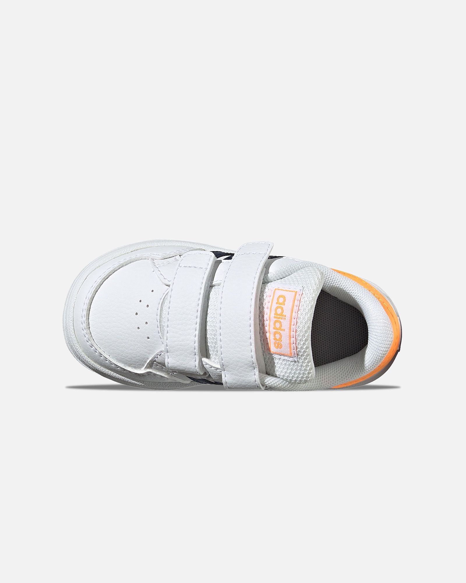 Zapatillas adidas Breaknet - Fútbol Factory