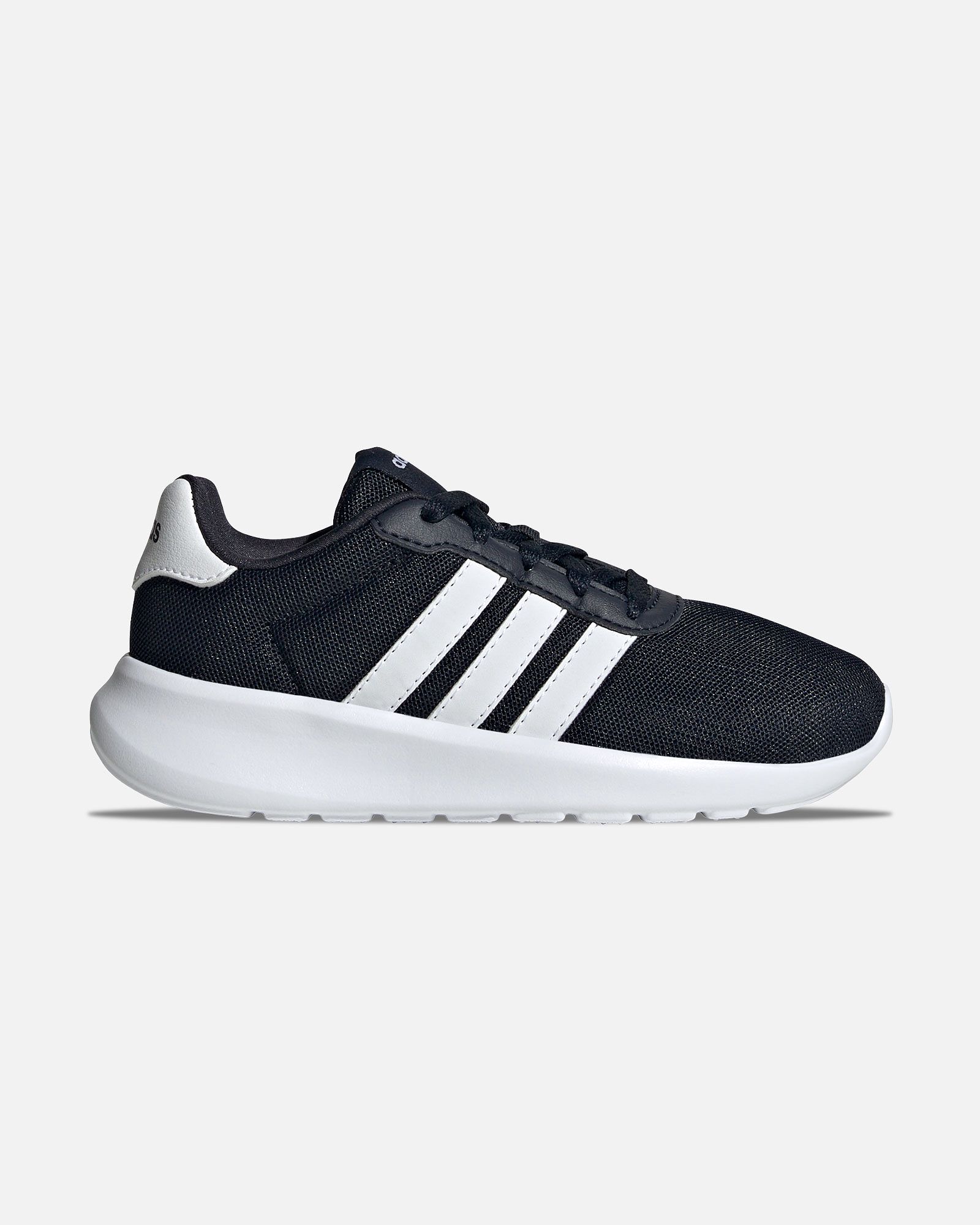 Zapatillas adidas Lite Racer 3.0 - Fútbol Factory