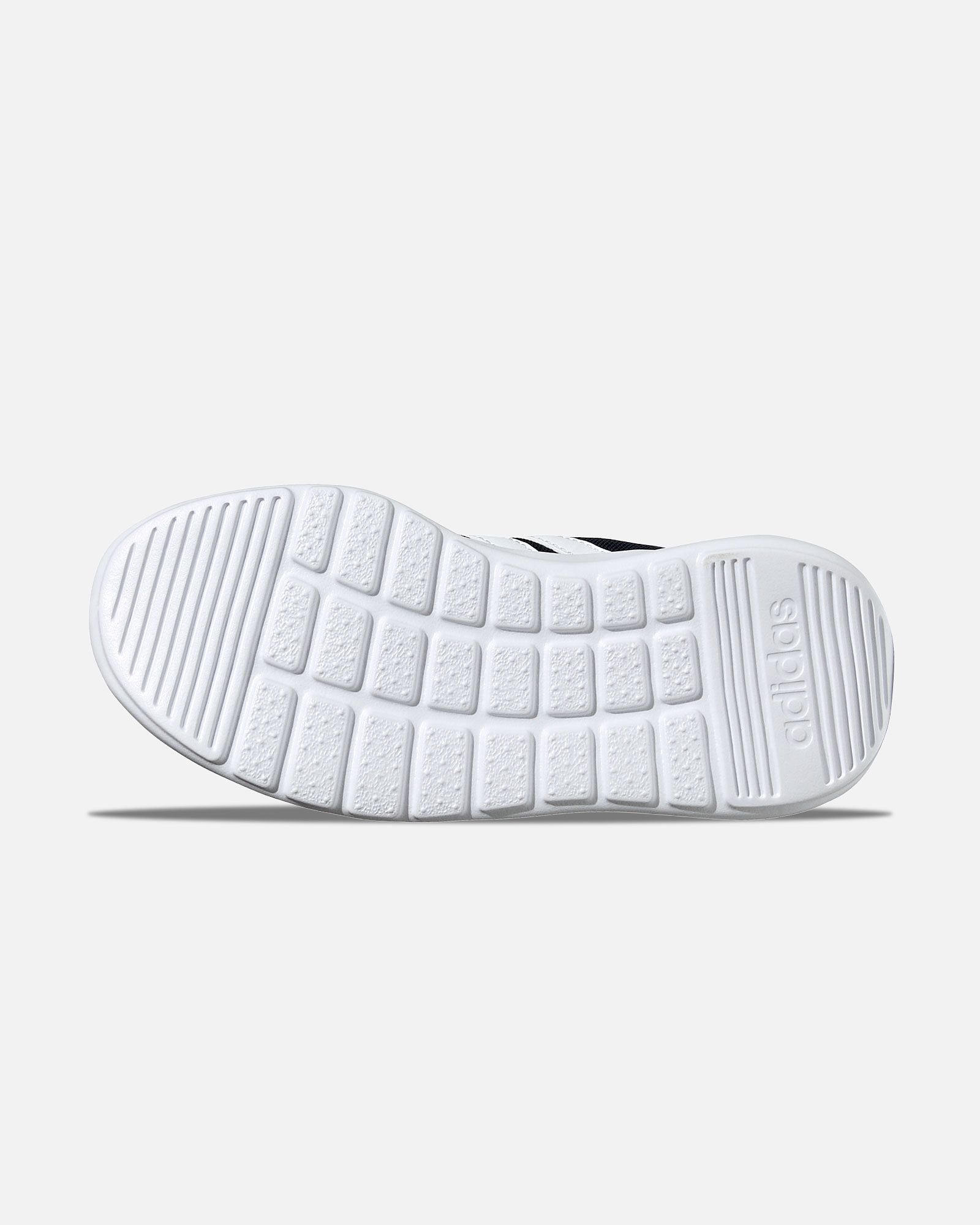 Zapatillas adidas Lite Racer 3.0 - Fútbol Factory