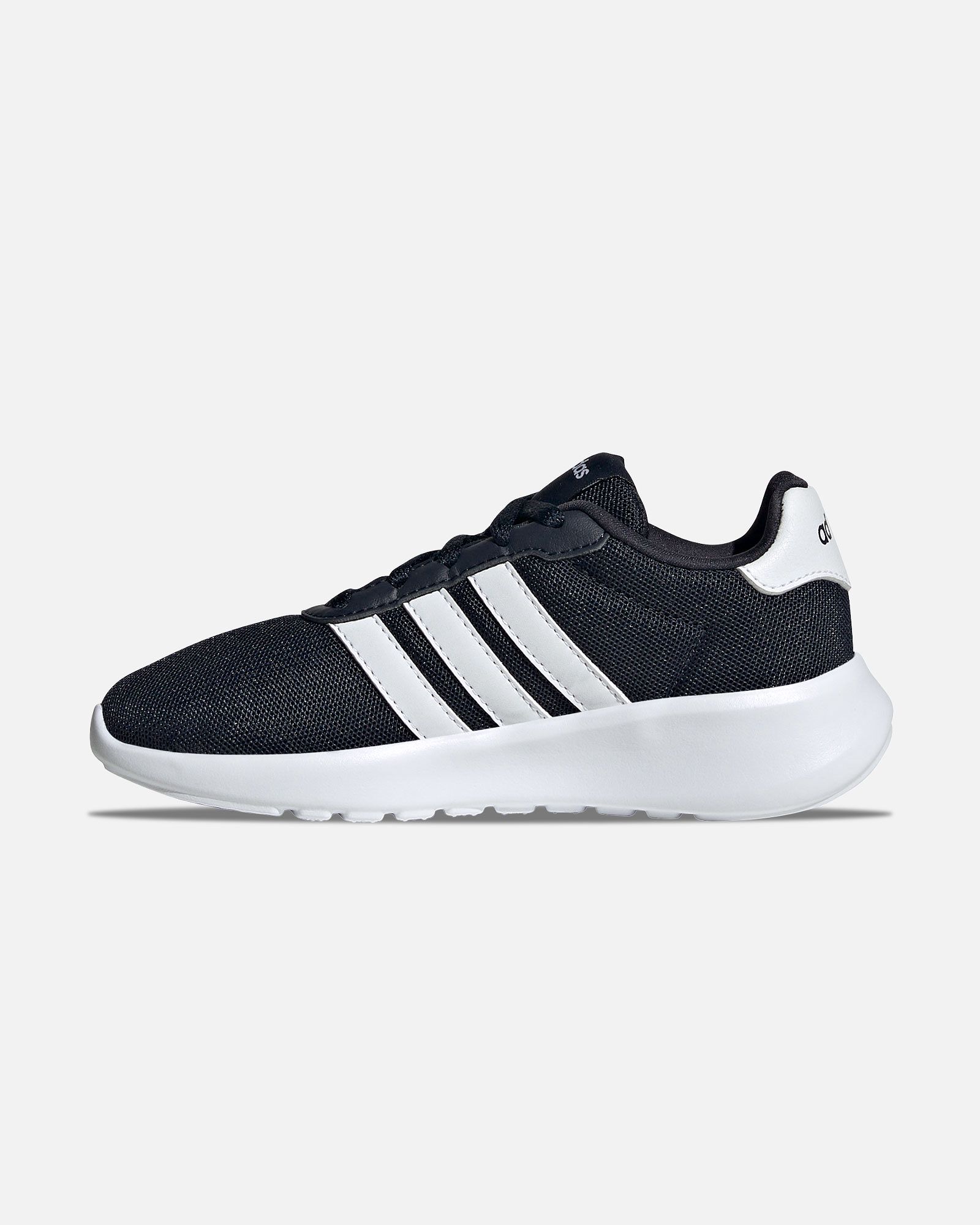 Zapatillas adidas Lite Racer 3.0 - Fútbol Factory