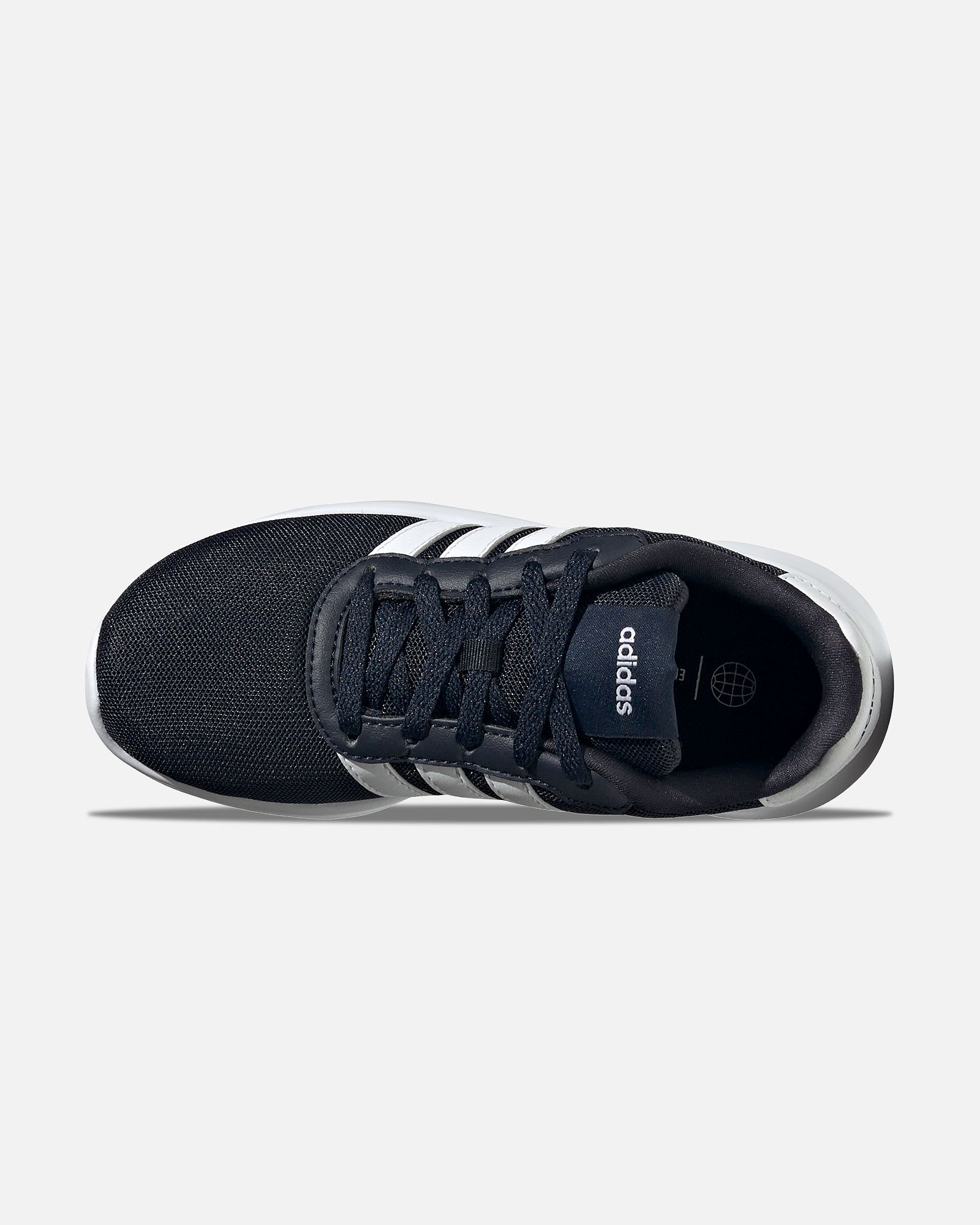 Zapatillas adidas Lite Racer 3.0 - Fútbol Factory