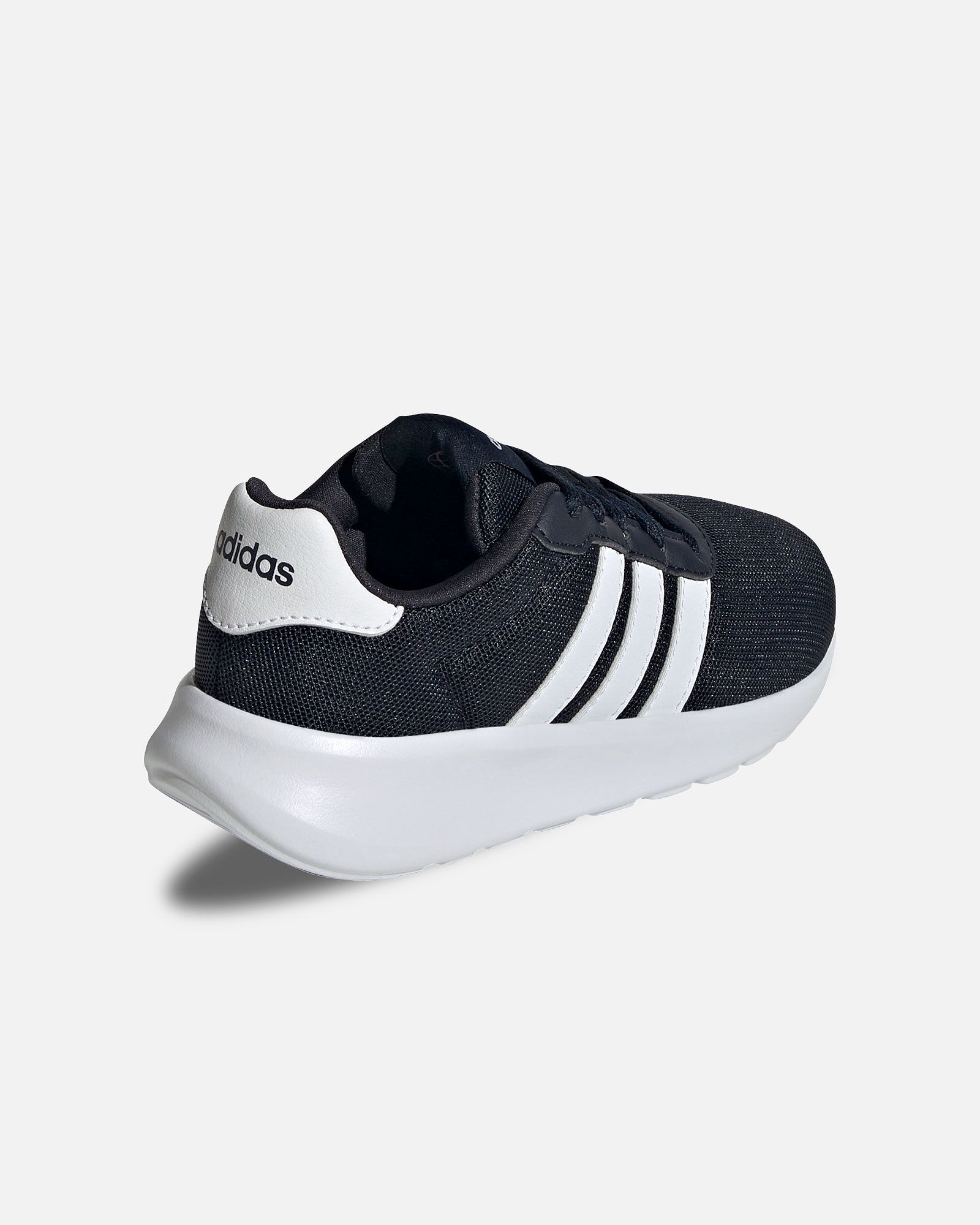 Zapatillas adidas Lite Racer 3.0 - Fútbol Factory