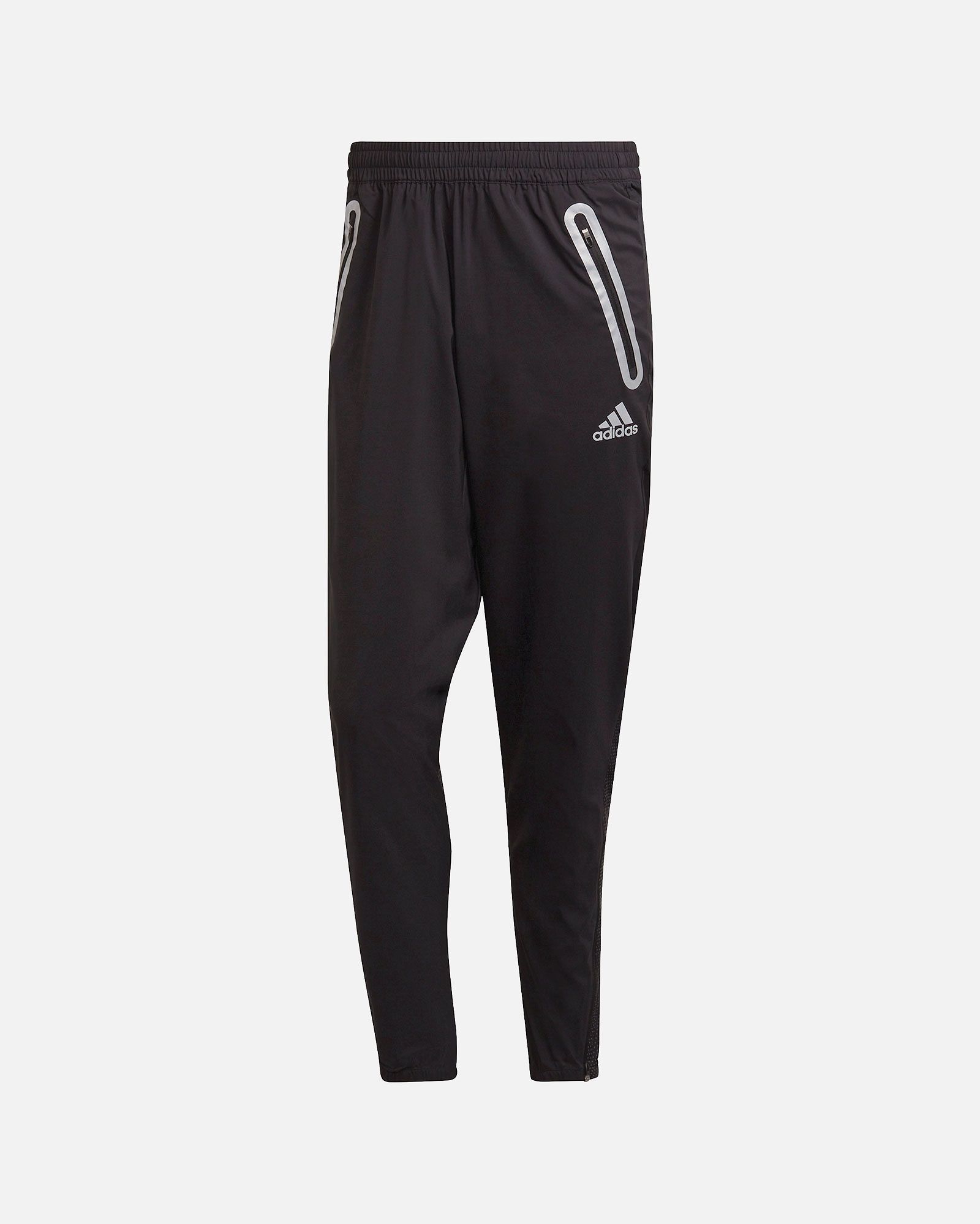 Pantalón adidas Fast Reflective - Fútbol Factory