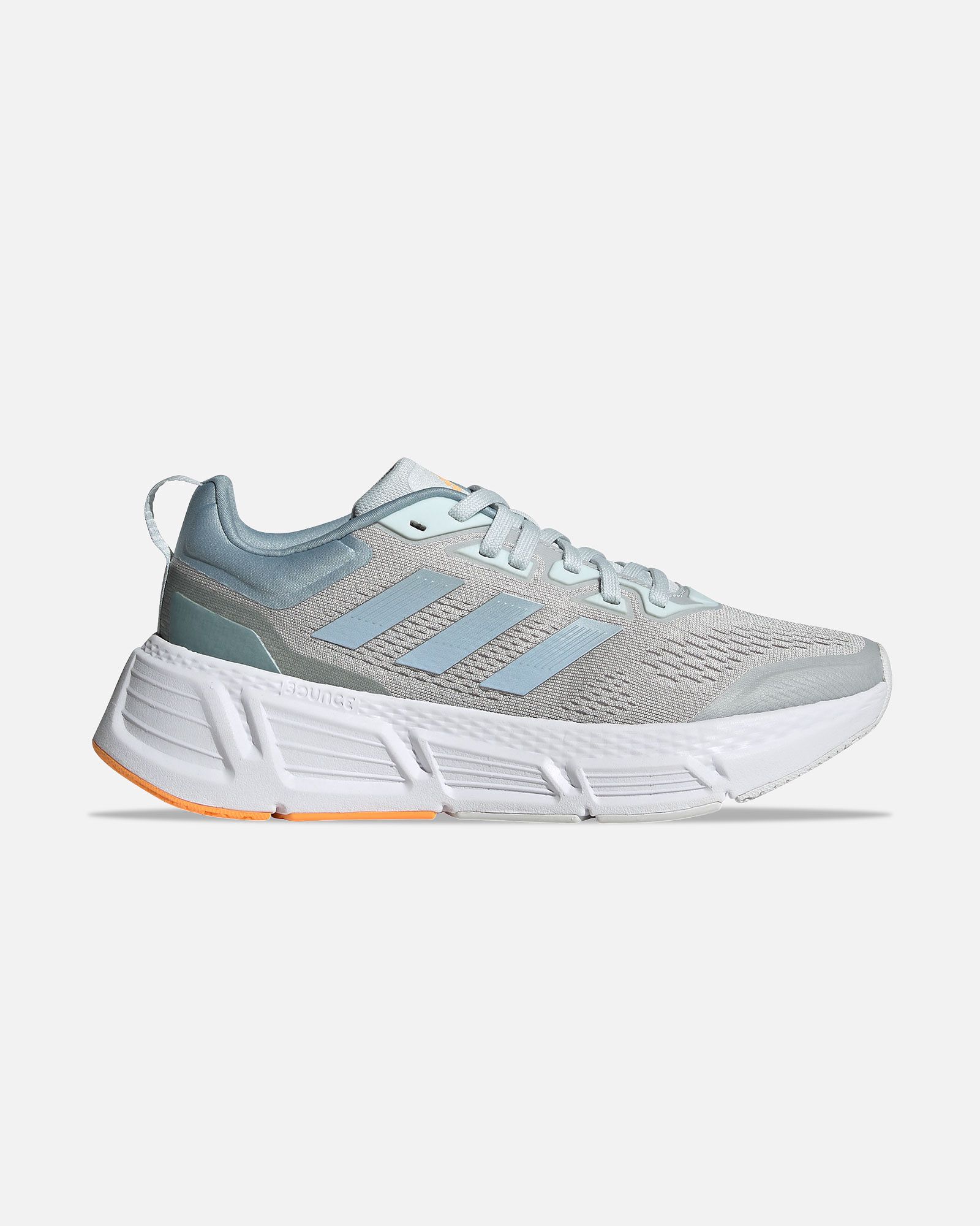 Zapatillas adidas Questar Flow - Fútbol Factory
