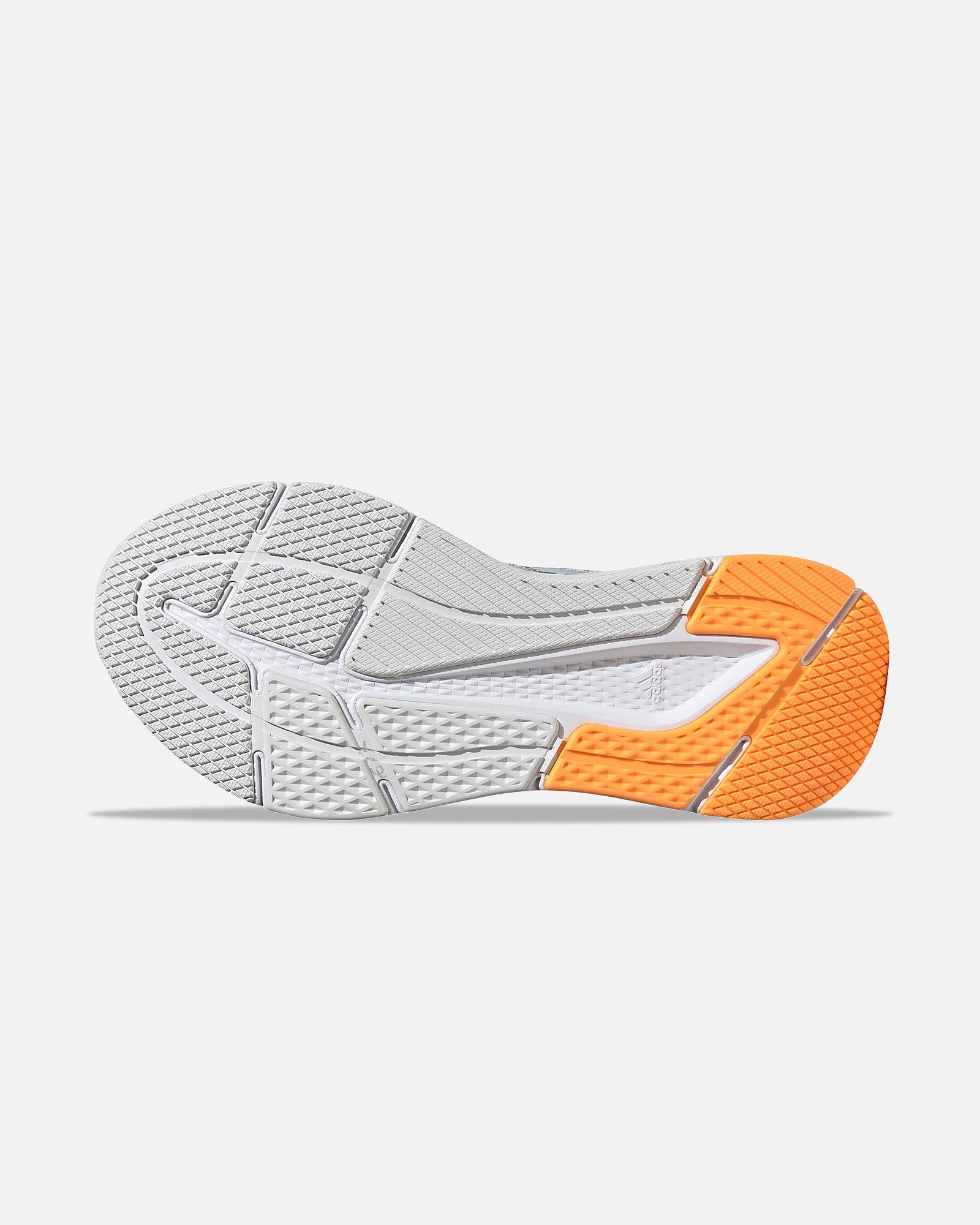 Zapatillas adidas Questar Flow - Fútbol Factory