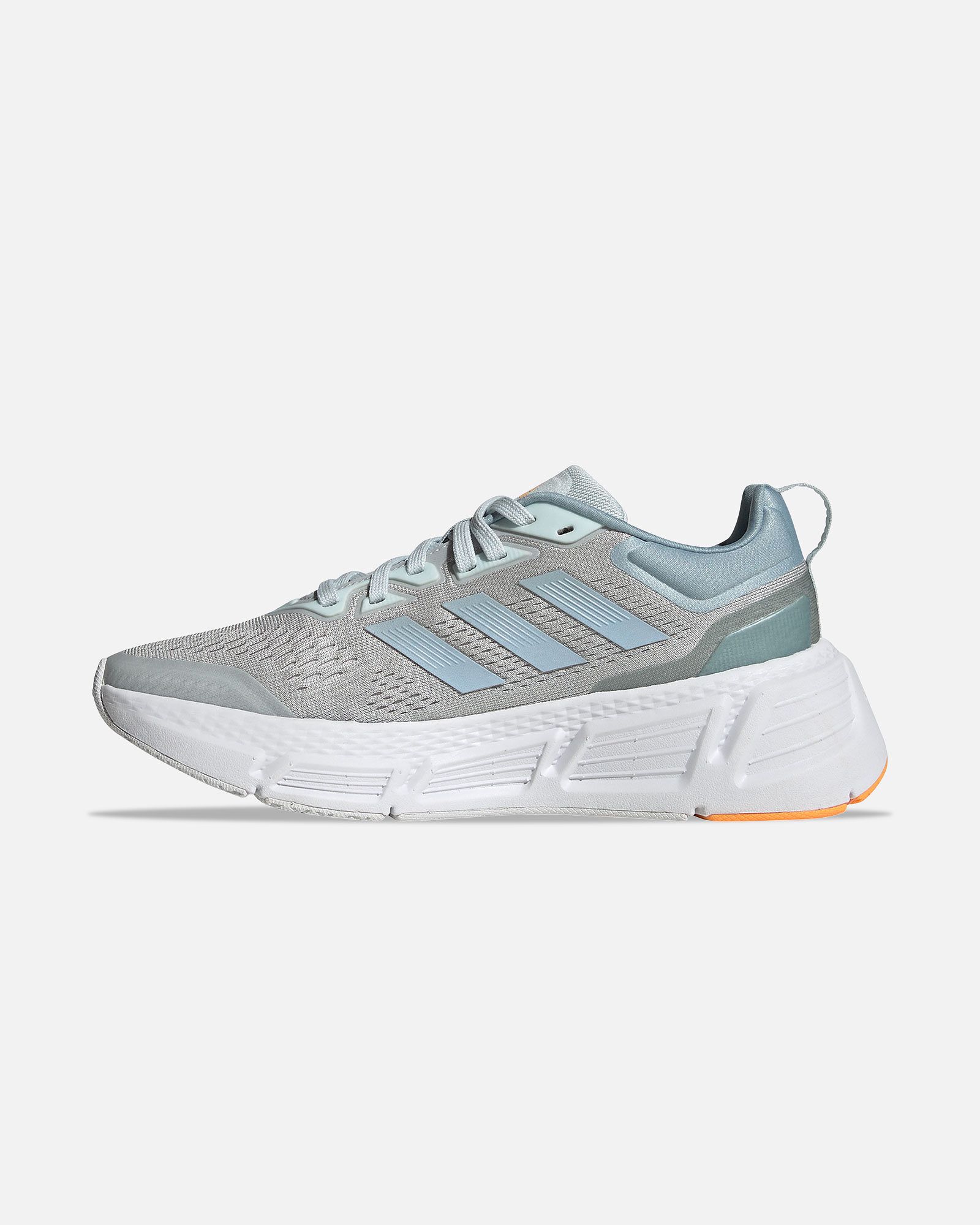Zapatillas adidas Questar Flow - Fútbol Factory