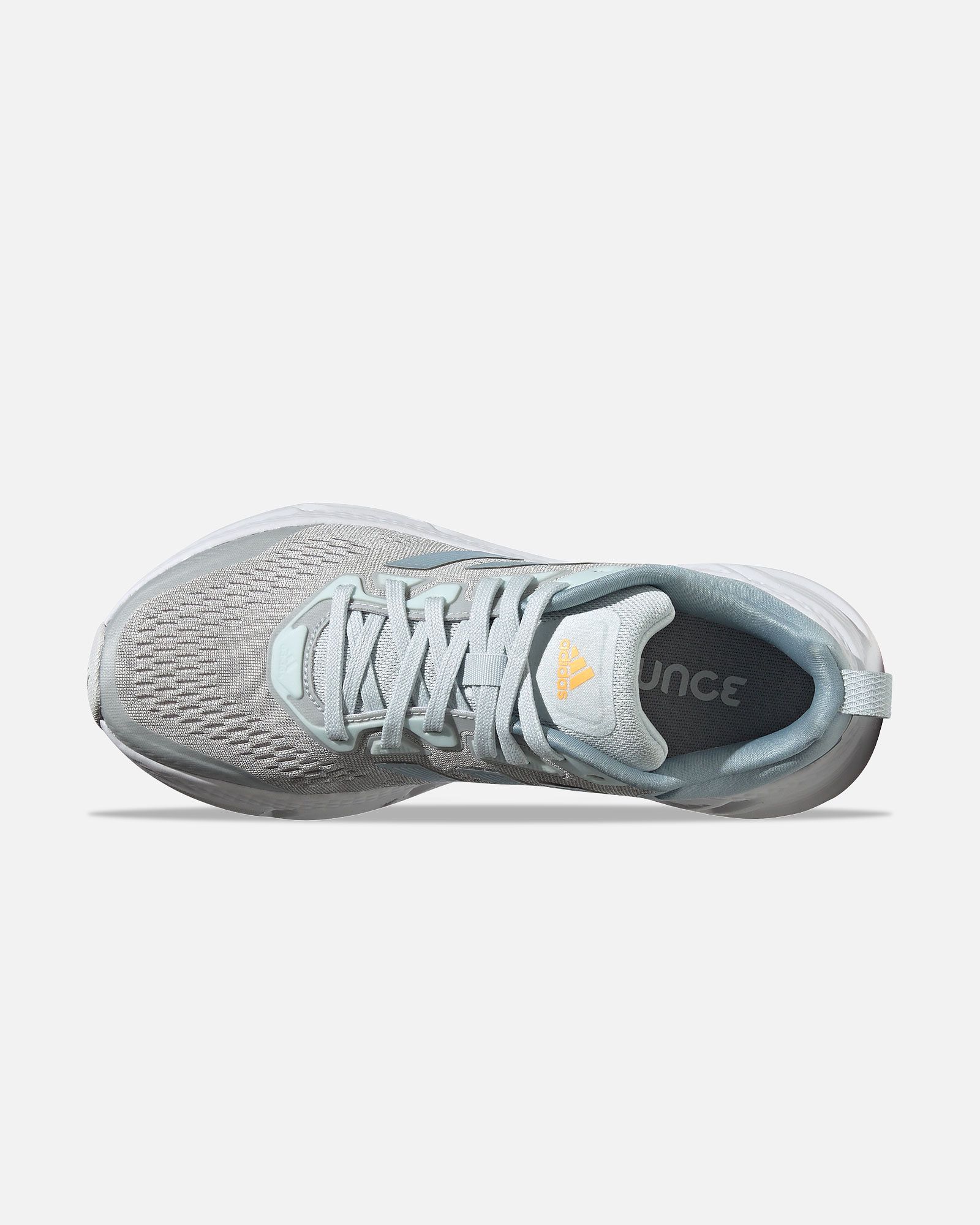 Zapatillas adidas Questar Flow - Fútbol Factory