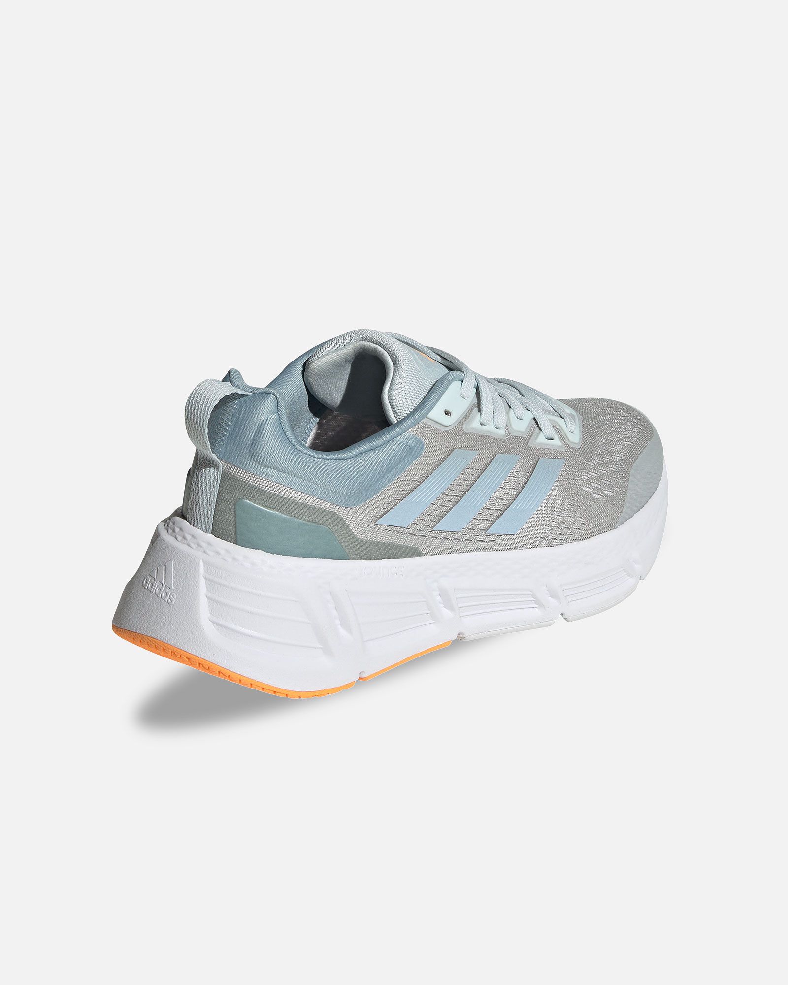 Zapatillas adidas Questar Flow - Fútbol Factory