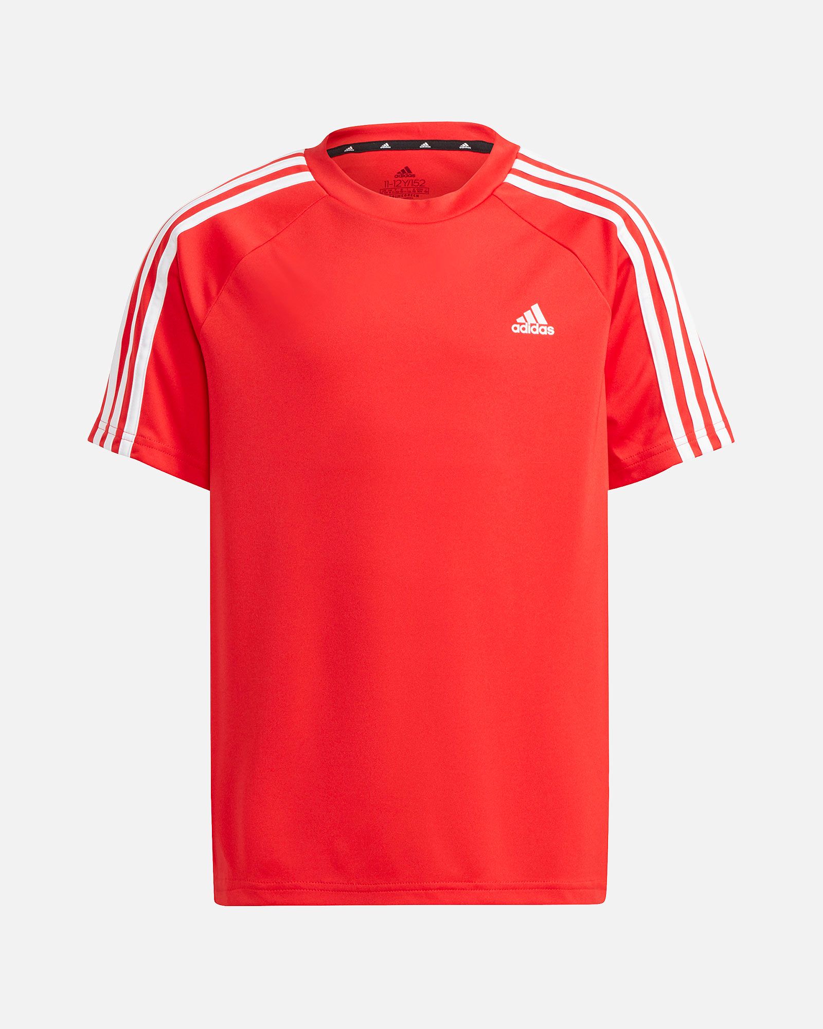 Camiseta adidas Sereno - Fútbol Factory