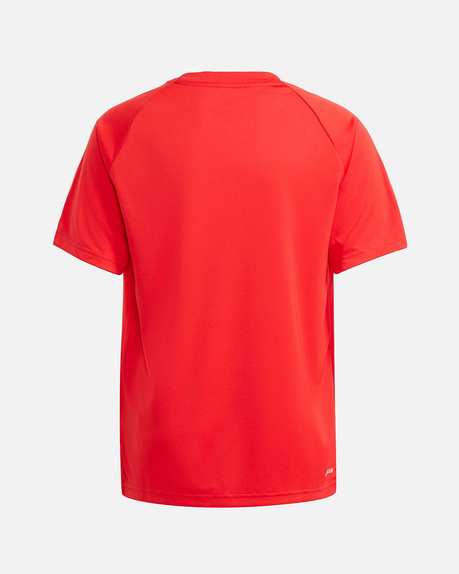 Camiseta adidas Sereno - Fútbol Factory