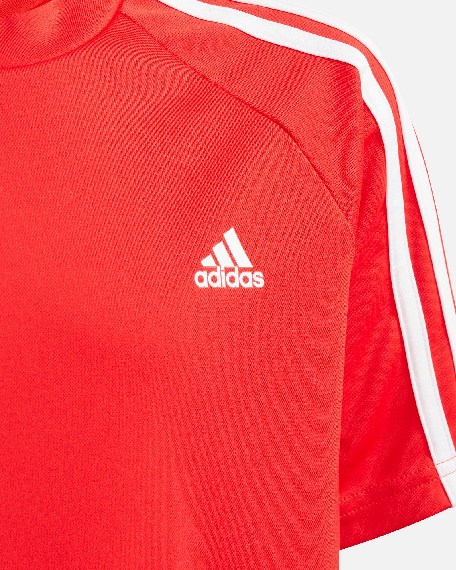 Camiseta adidas Sereno - Fútbol Factory