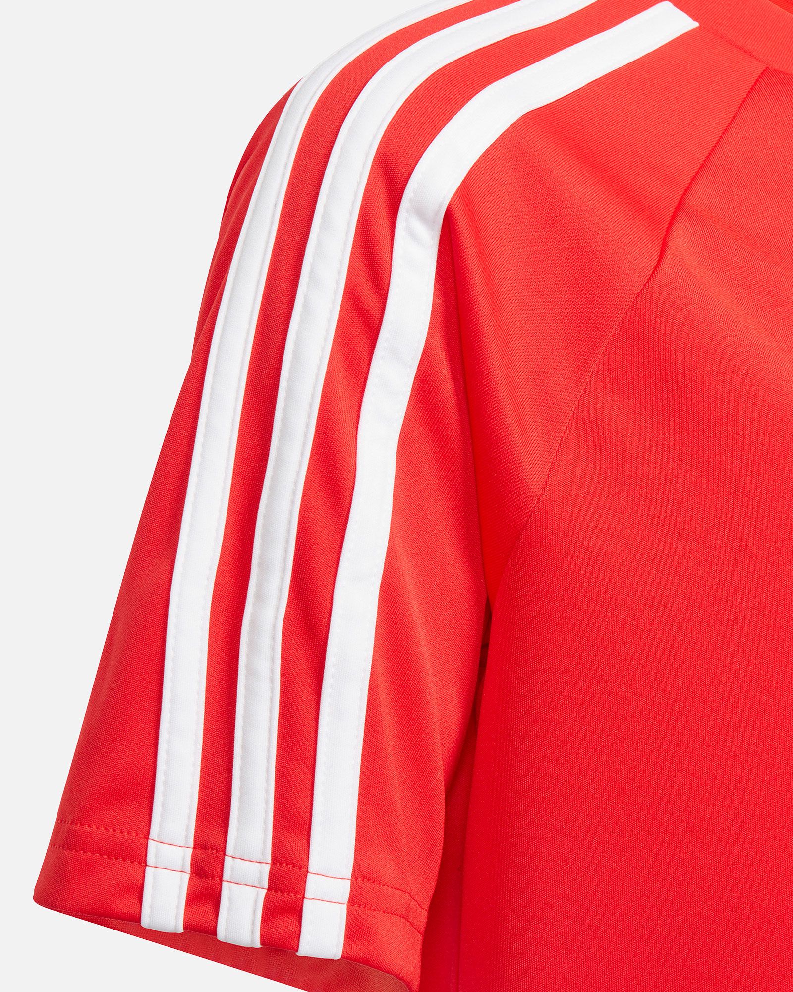 Camiseta adidas Sereno - Fútbol Factory