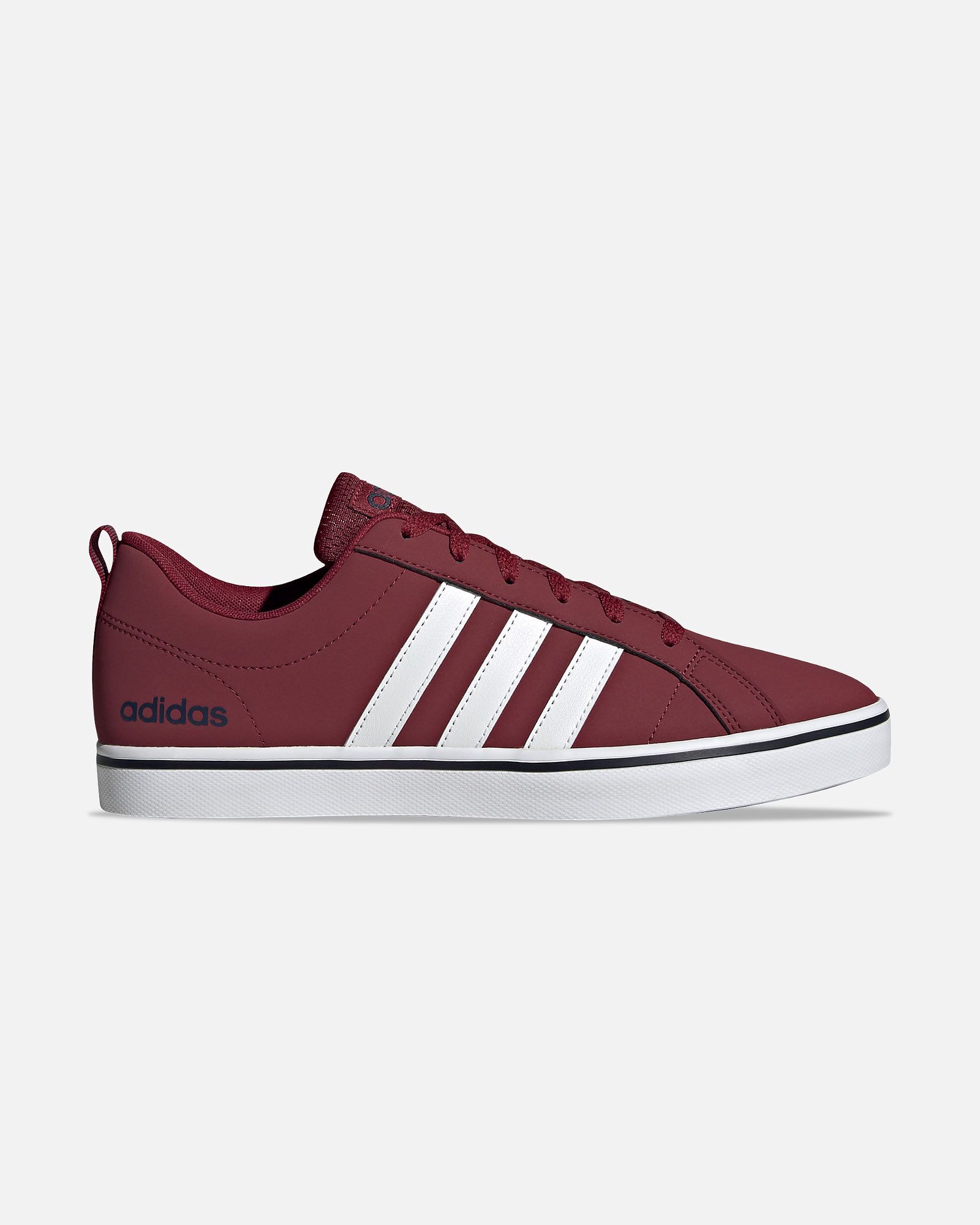 Zapatillas adidas VS Pace - Fútbol Factory