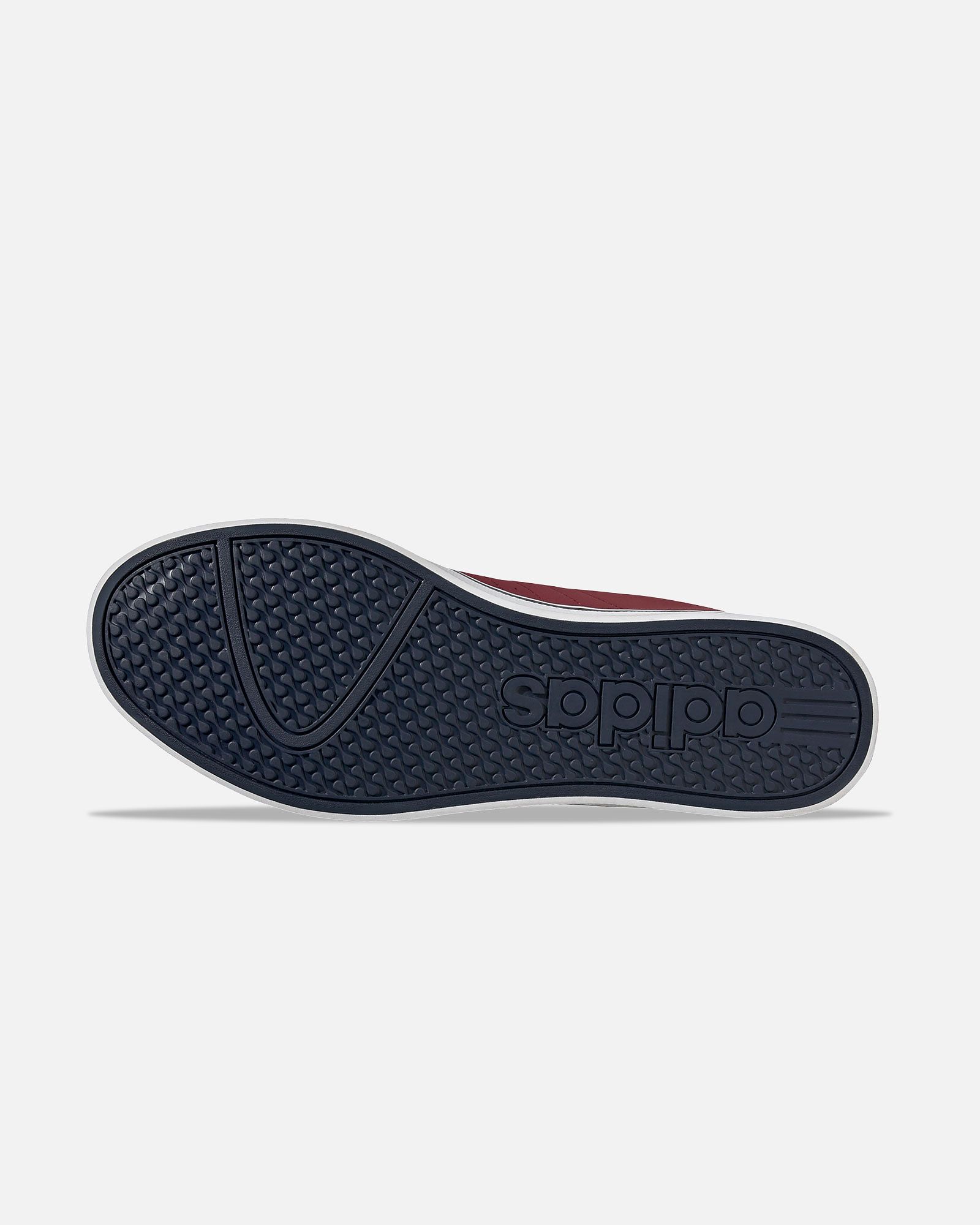 Zapatillas adidas VS Pace - Fútbol Factory