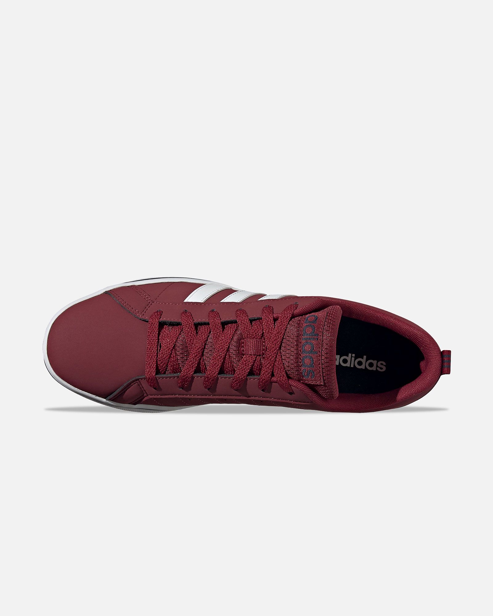 Zapatillas adidas VS Pace - Fútbol Factory