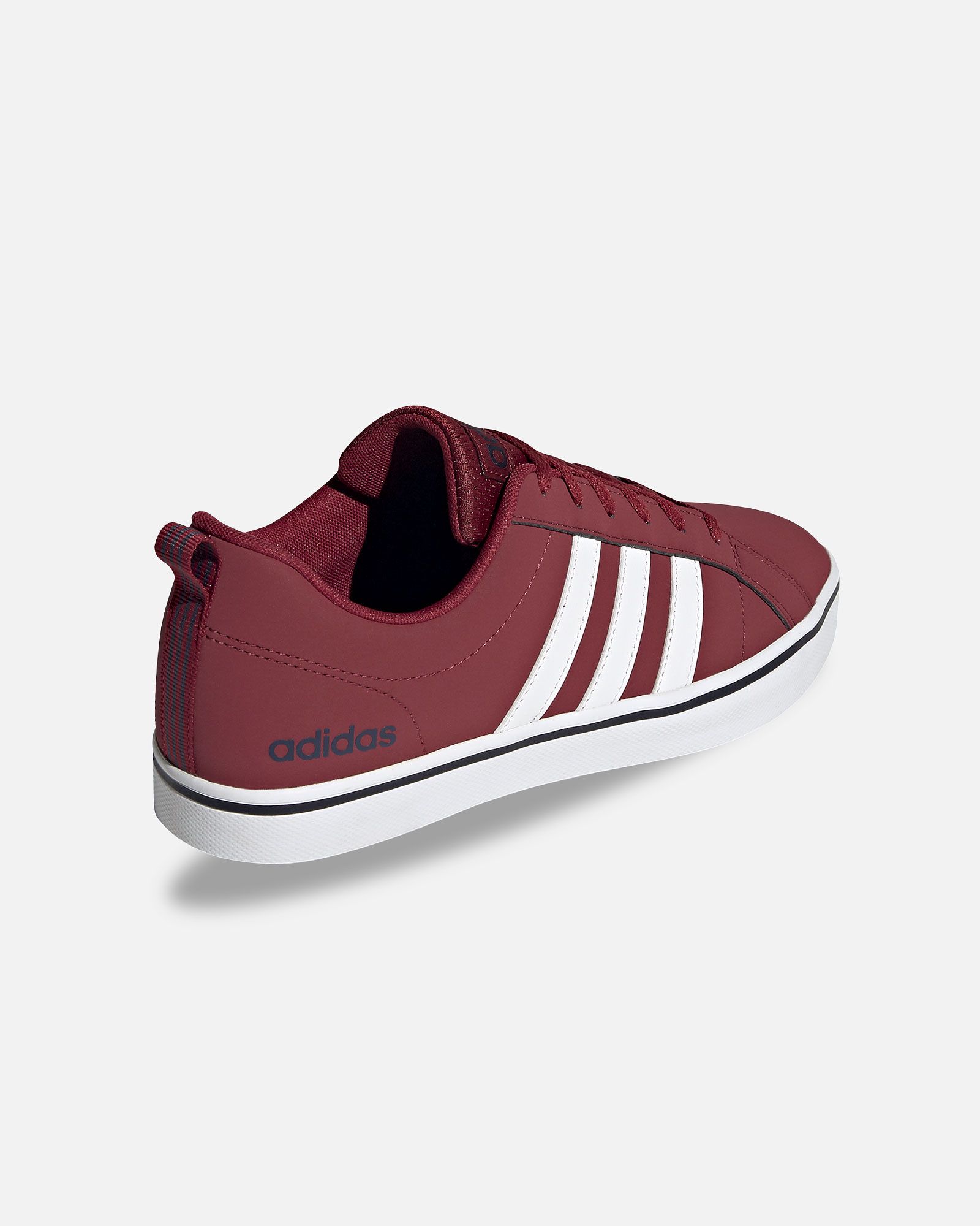 Zapatillas adidas VS Pace - Fútbol Factory