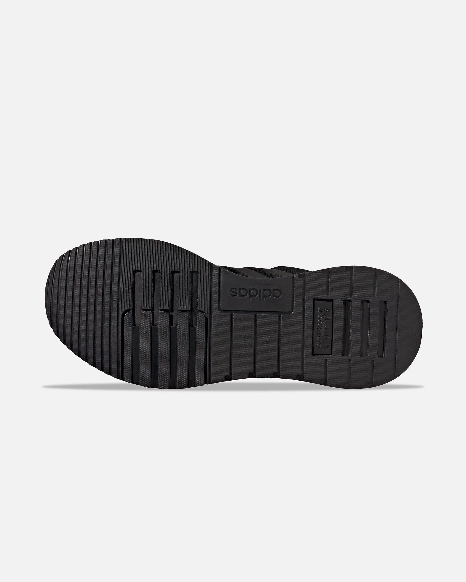 Zapatillas adidas Racer TR21 - Fútbol Factory
