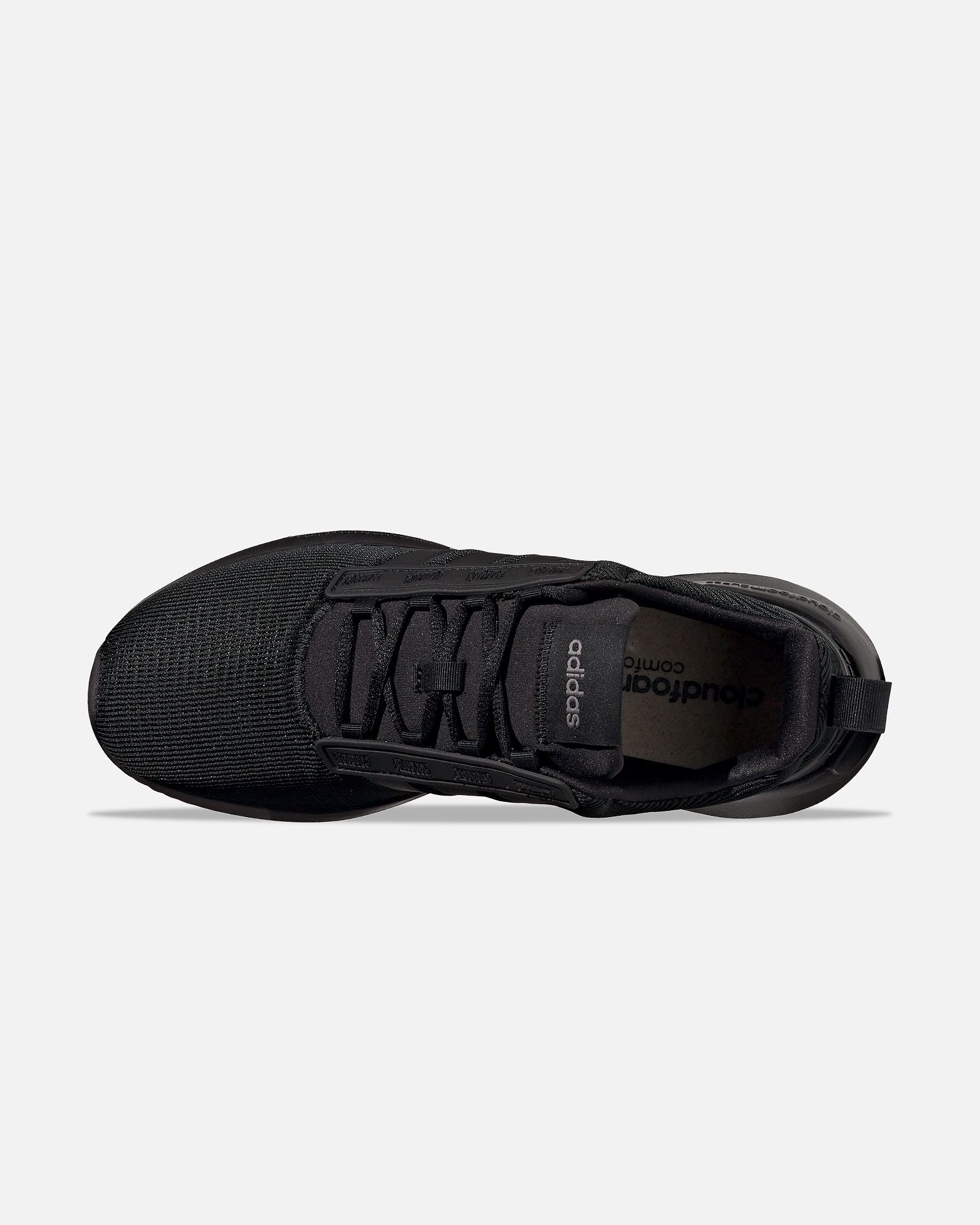 Zapatillas adidas Racer TR21 - Fútbol Factory