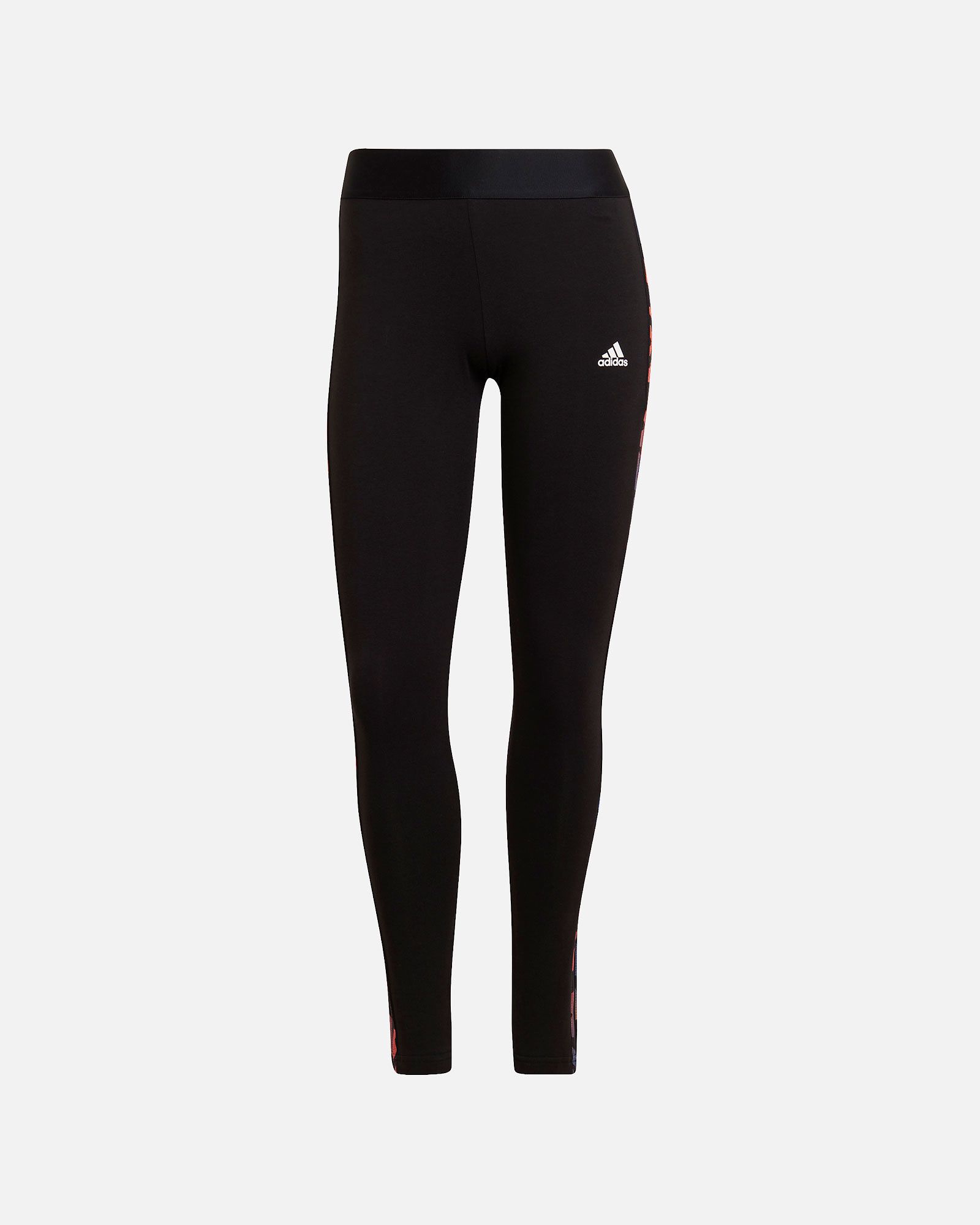 Mallas adidas Essentials 3S - Fútbol Factory