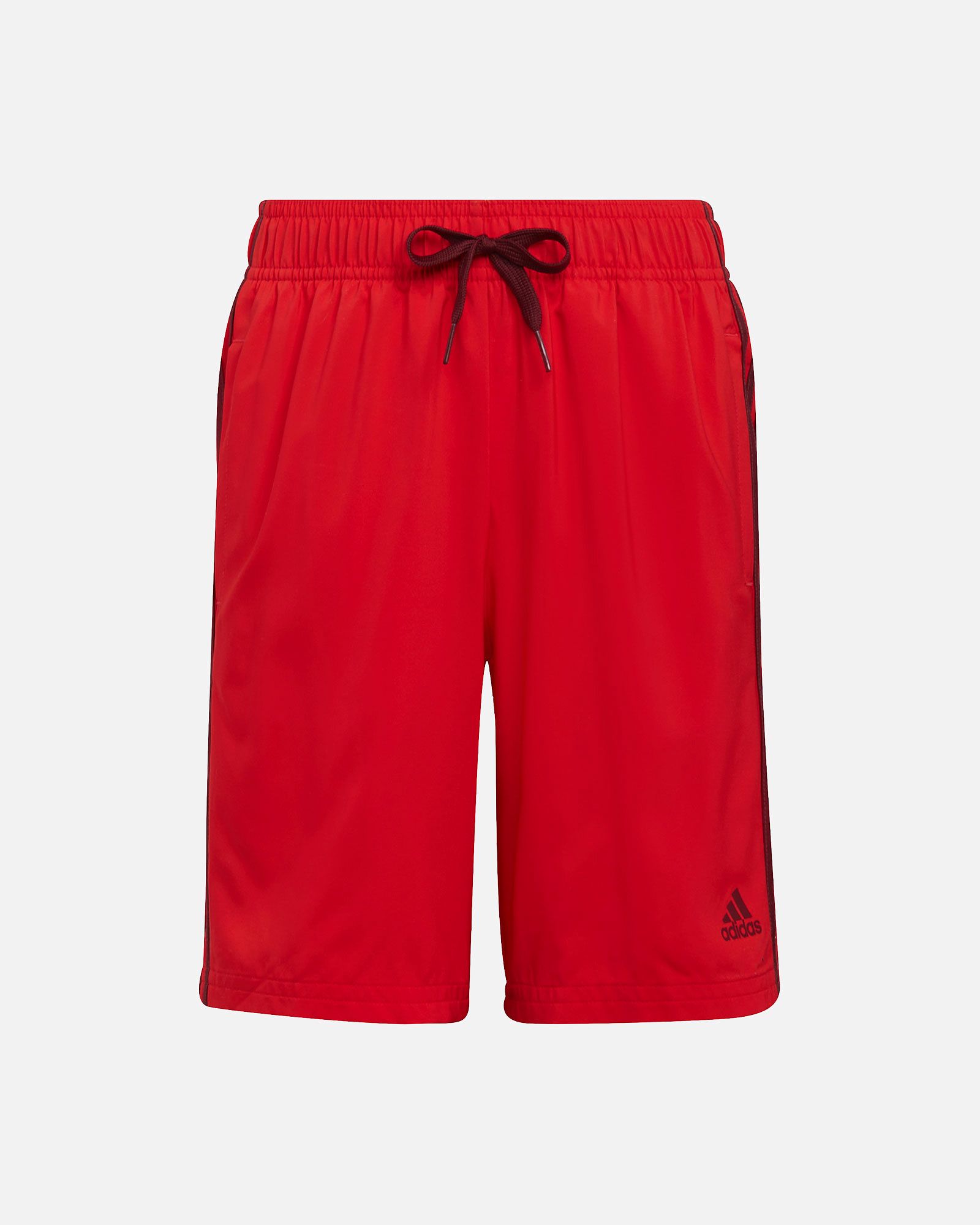 Pantalón adidas Essentials Chelsea 3S - Fútbol Factory