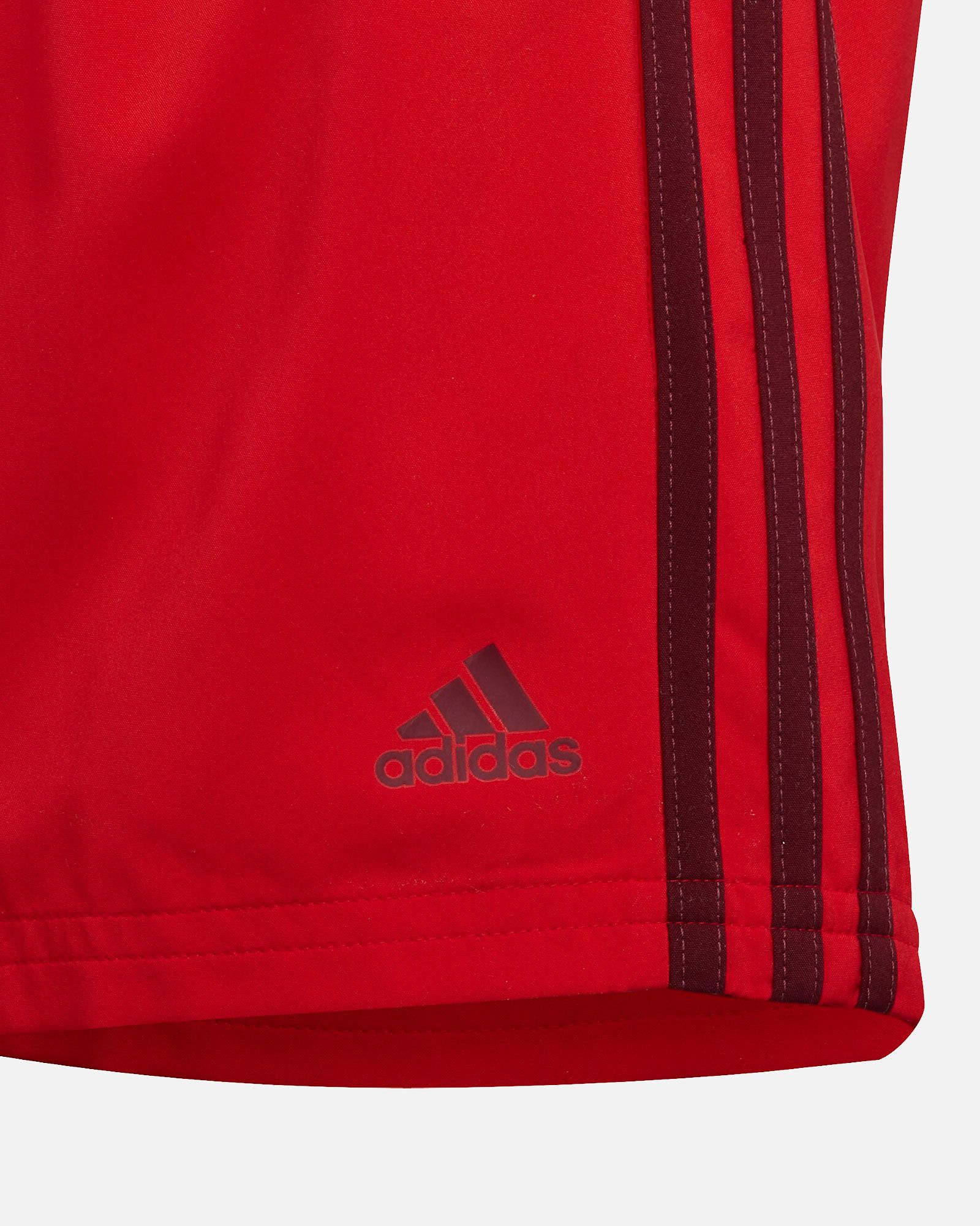 Pantalón adidas Essentials Chelsea 3S - Fútbol Factory