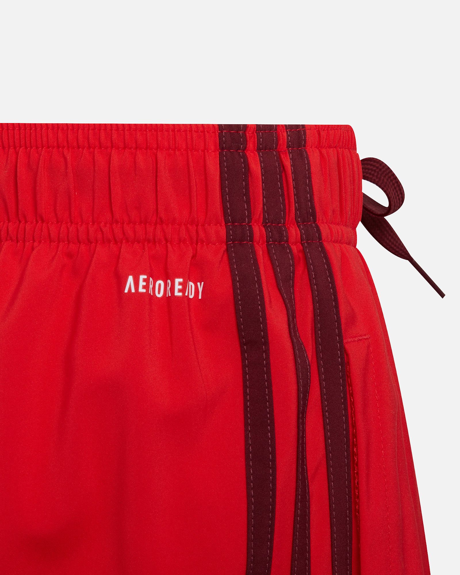 Pantalón adidas Essentials Chelsea 3S - Fútbol Factory