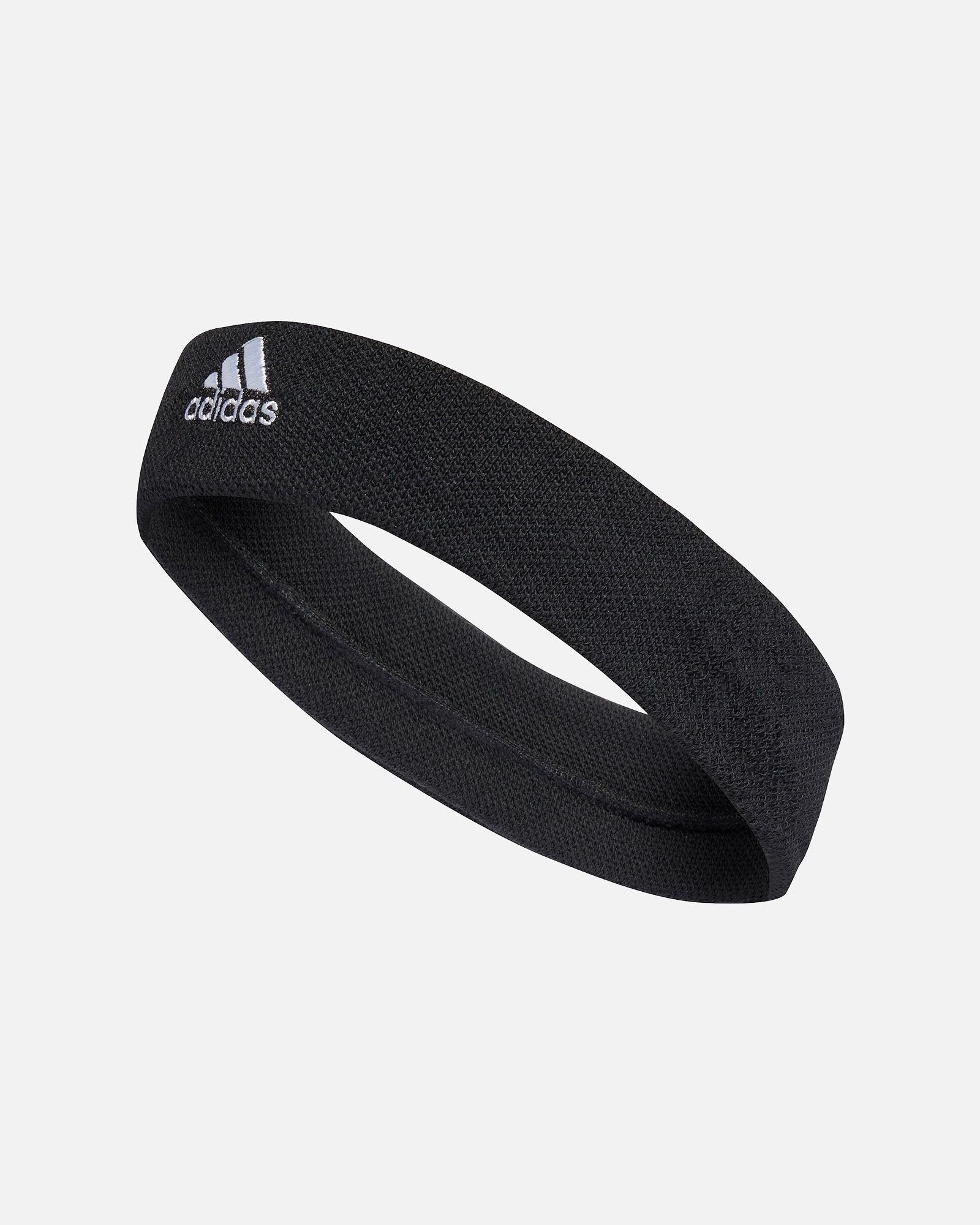 Cinta adidas Tennis - Fútbol Factory