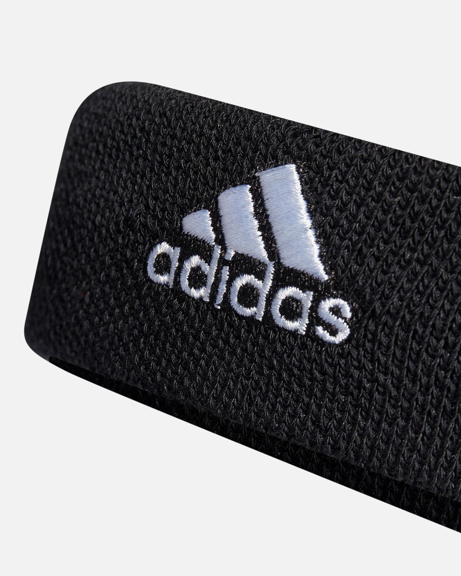 Cinta adidas Tennis - Fútbol Factory