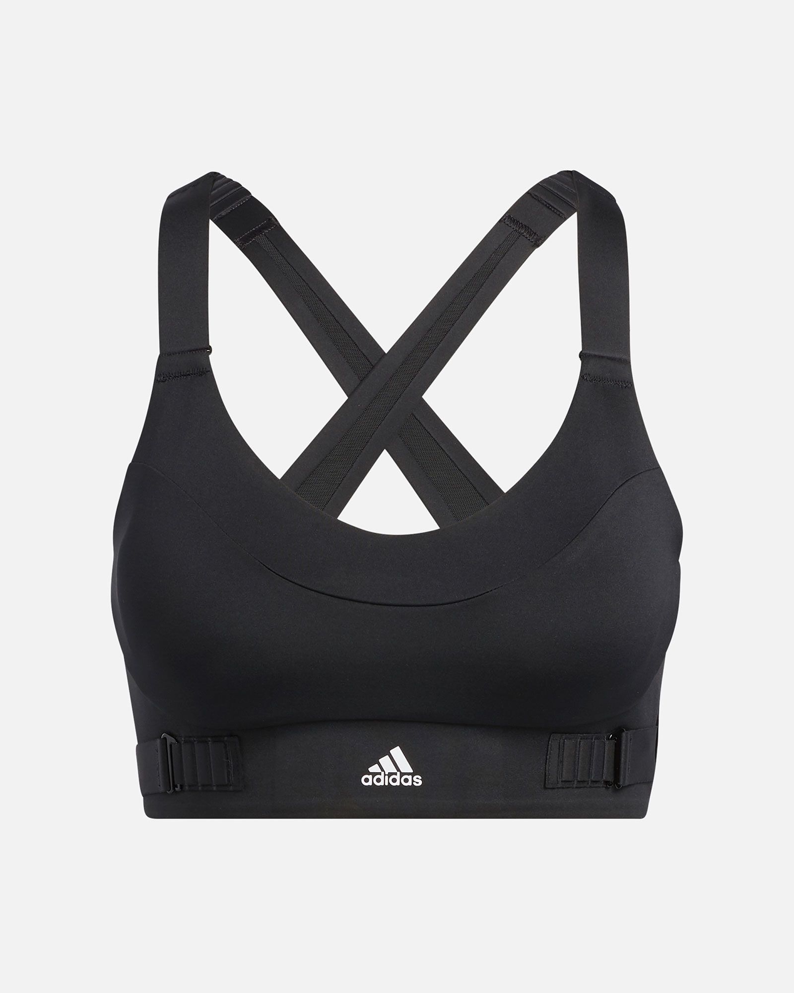 Top adidas FastImpact Lux - Fútbol Factory