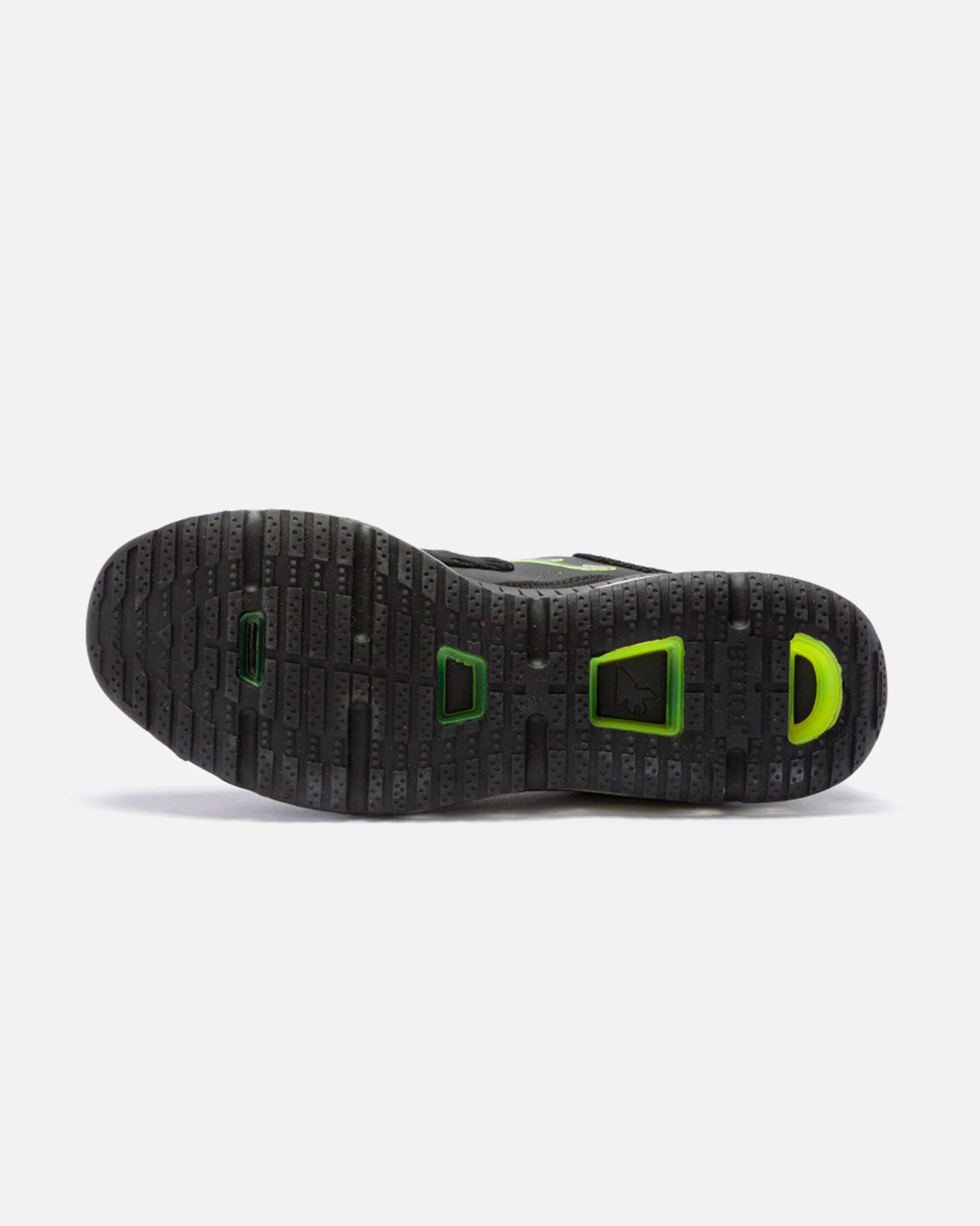 Zapatillas Joma Shark - Fútbol Factory