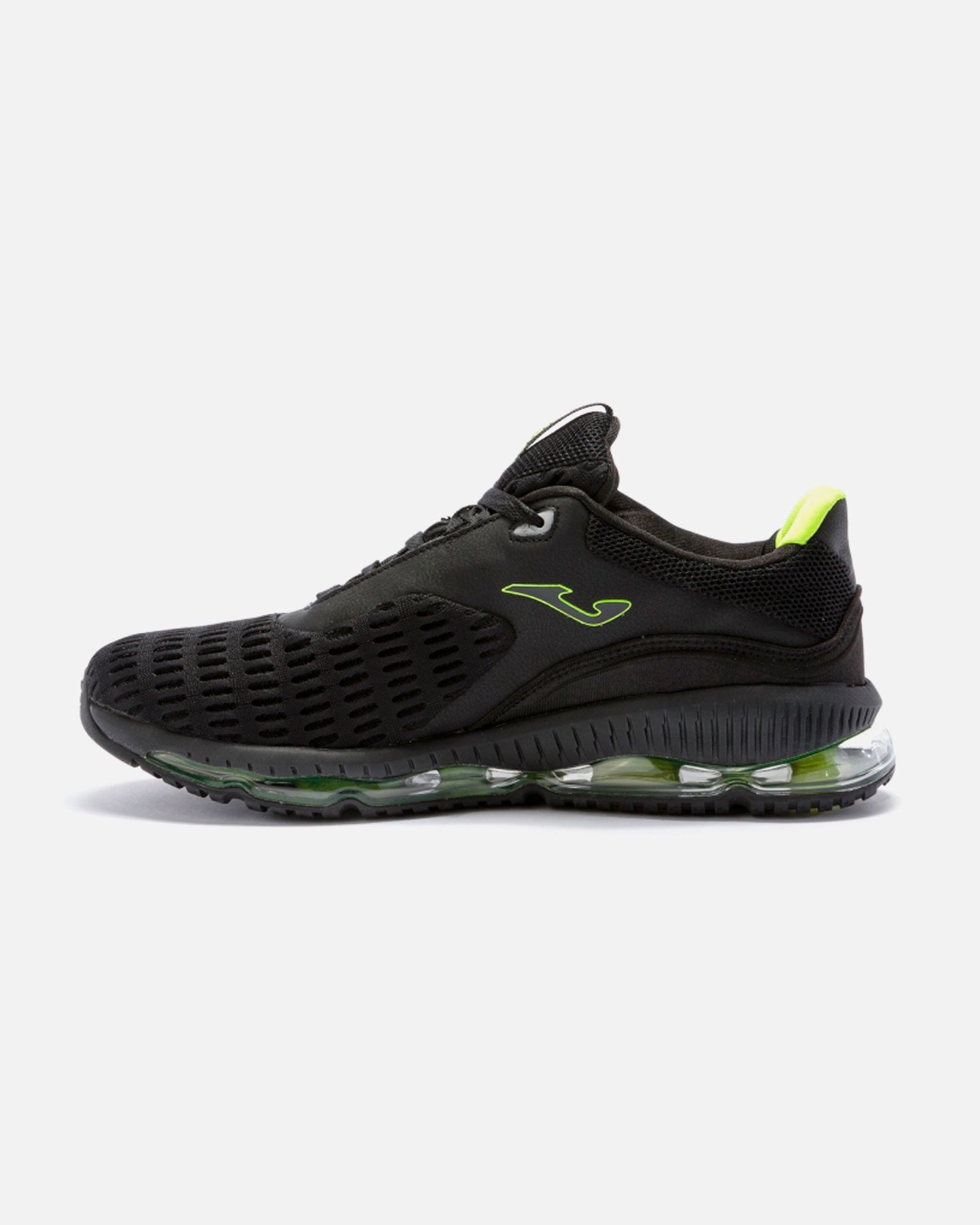 Zapatillas Joma Shark - Fútbol Factory