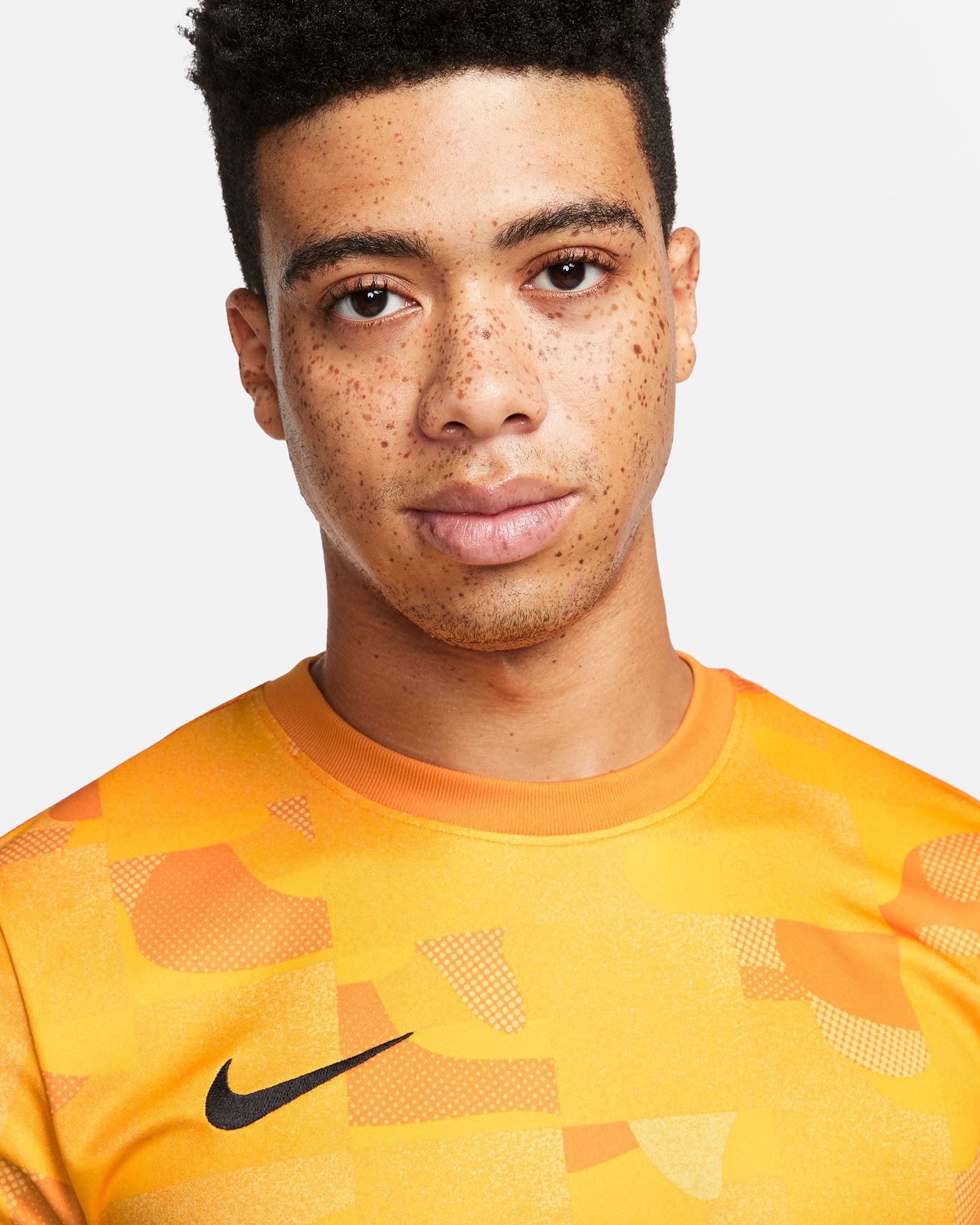 Camiseta Nike FC Dri-FIT - Fútbol Factory