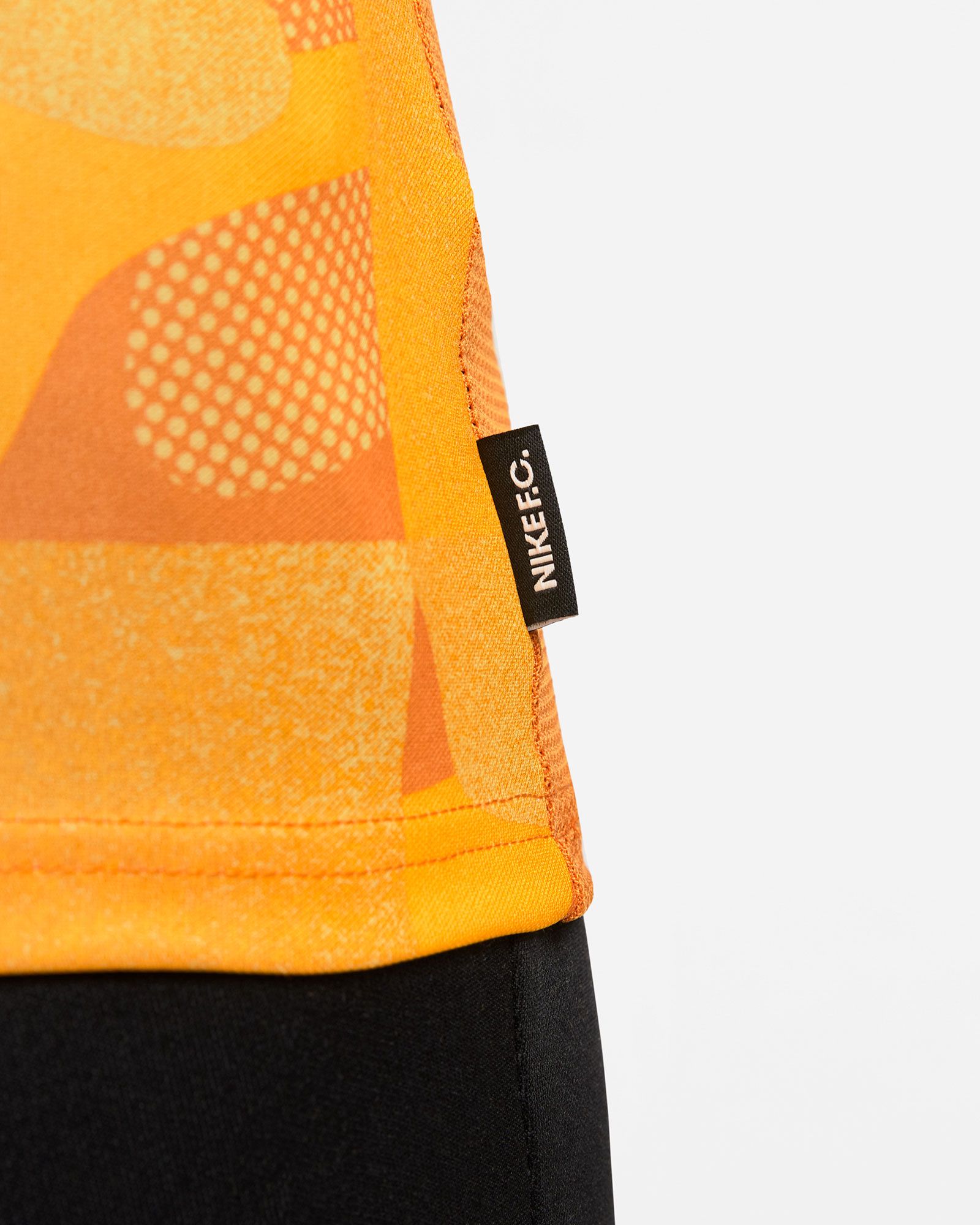 Camiseta Nike FC Dri-FIT - Fútbol Factory
