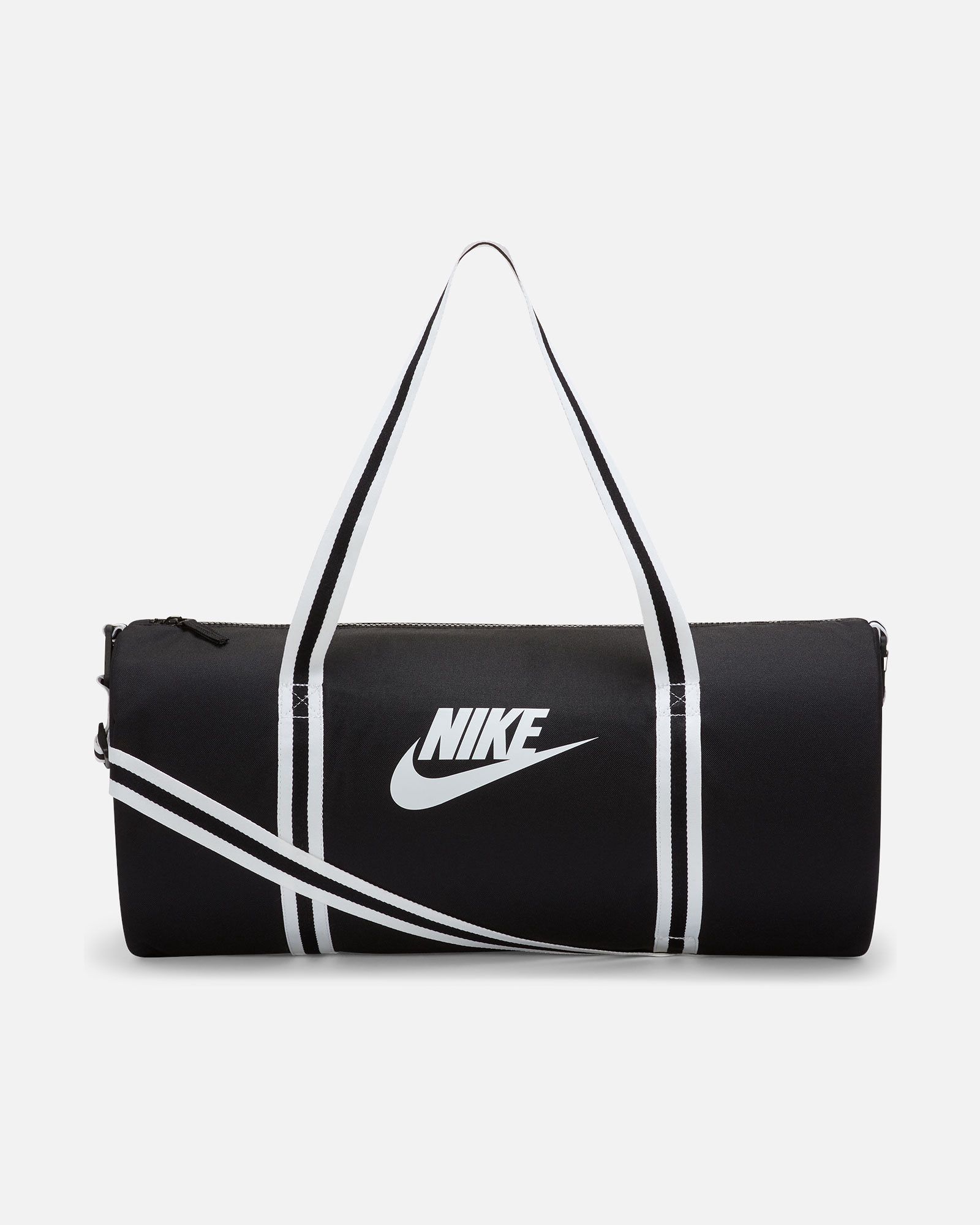 Bolsa Nike Heritage - Fútbol Factory