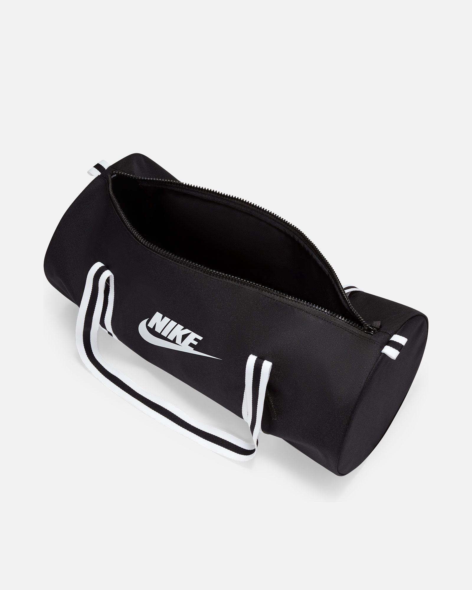 Bolsa Nike Heritage - Fútbol Factory