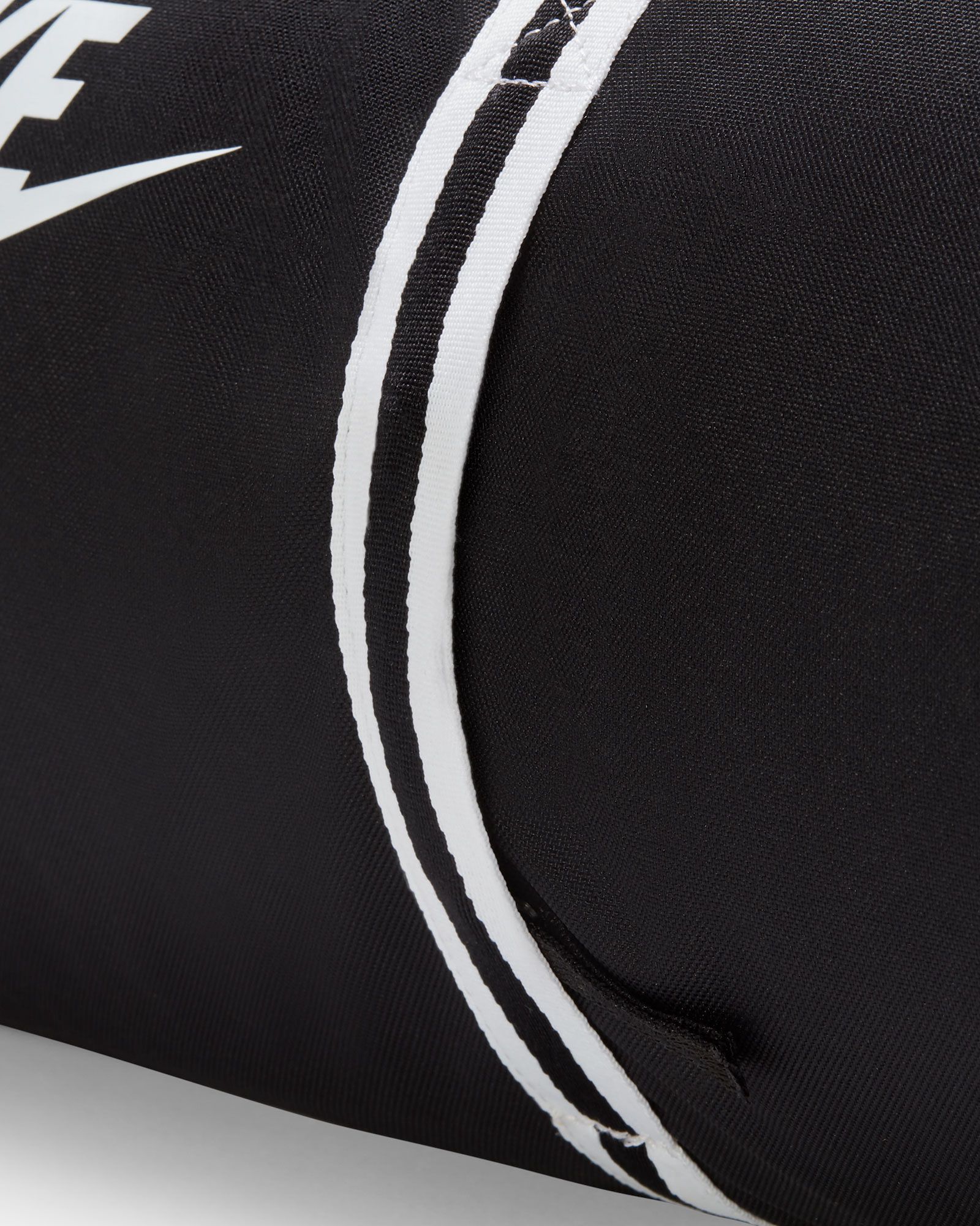 Bolsa Nike Heritage - Fútbol Factory