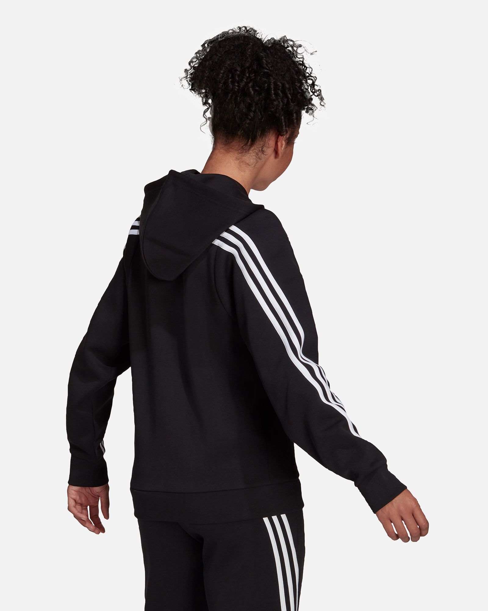 Chaqueta adidas Future Icons 3S HD - Fútbol Factory